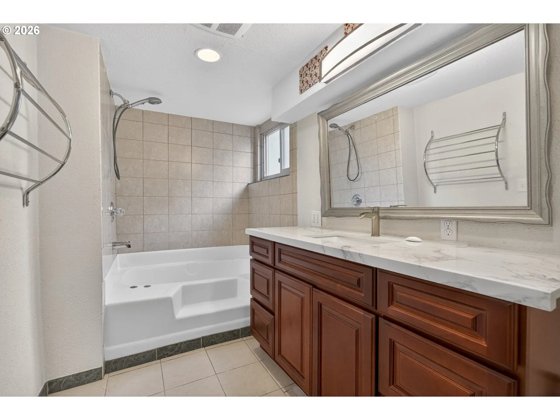 Bathroom-# 2