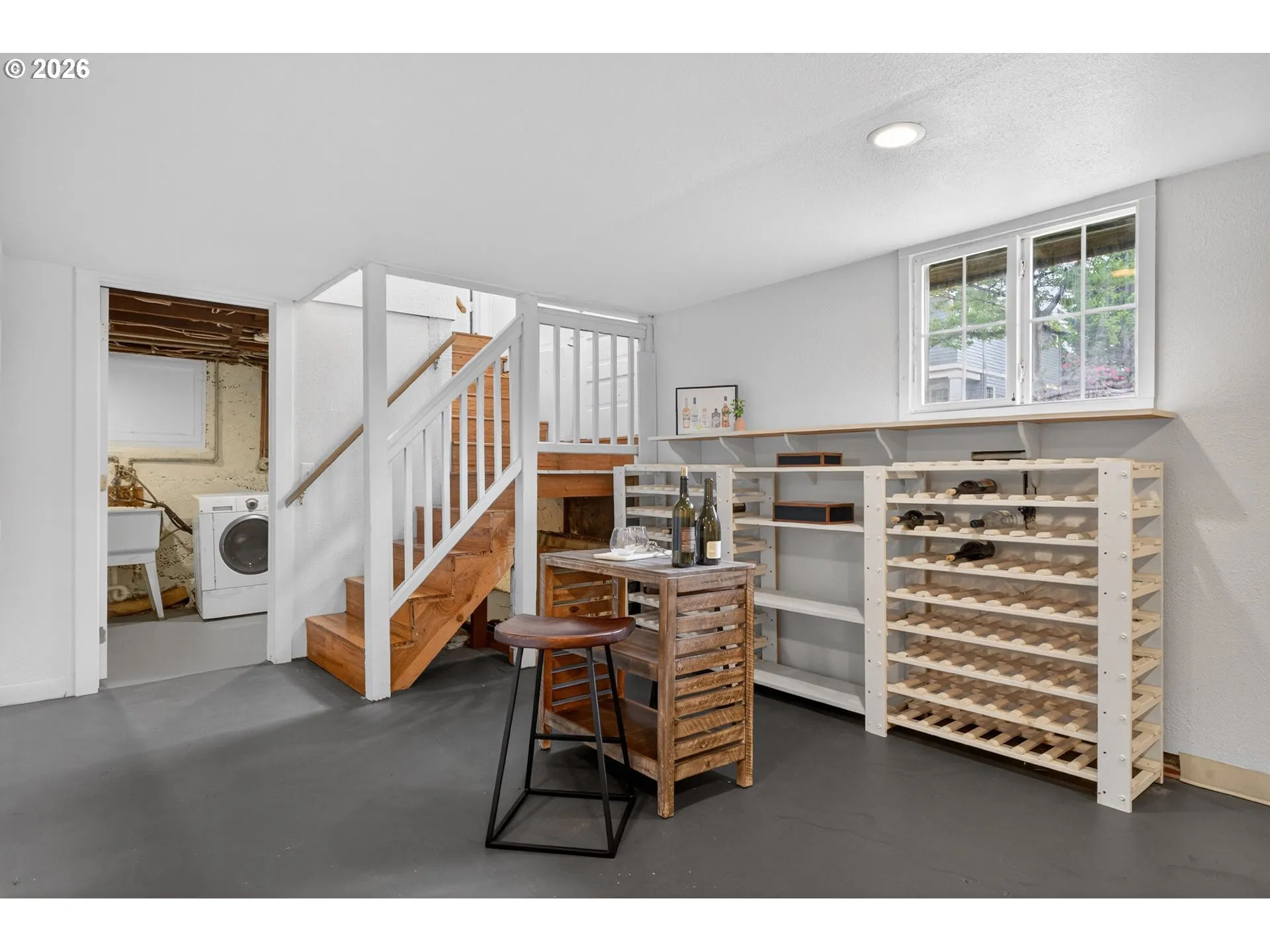Bonus Room-Lower