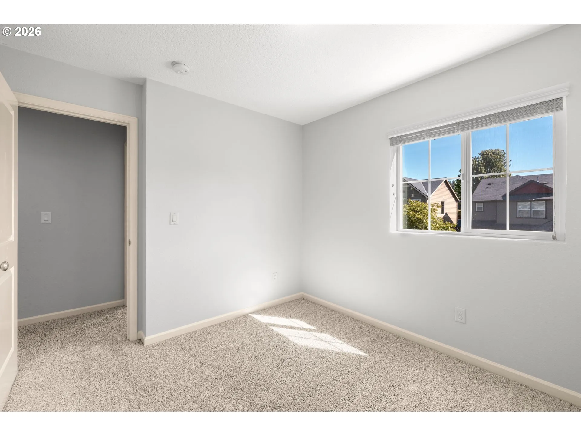 Bedroom-# 4