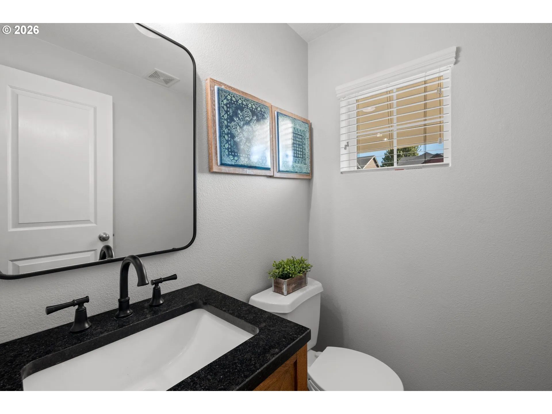 Partial Bath-Main