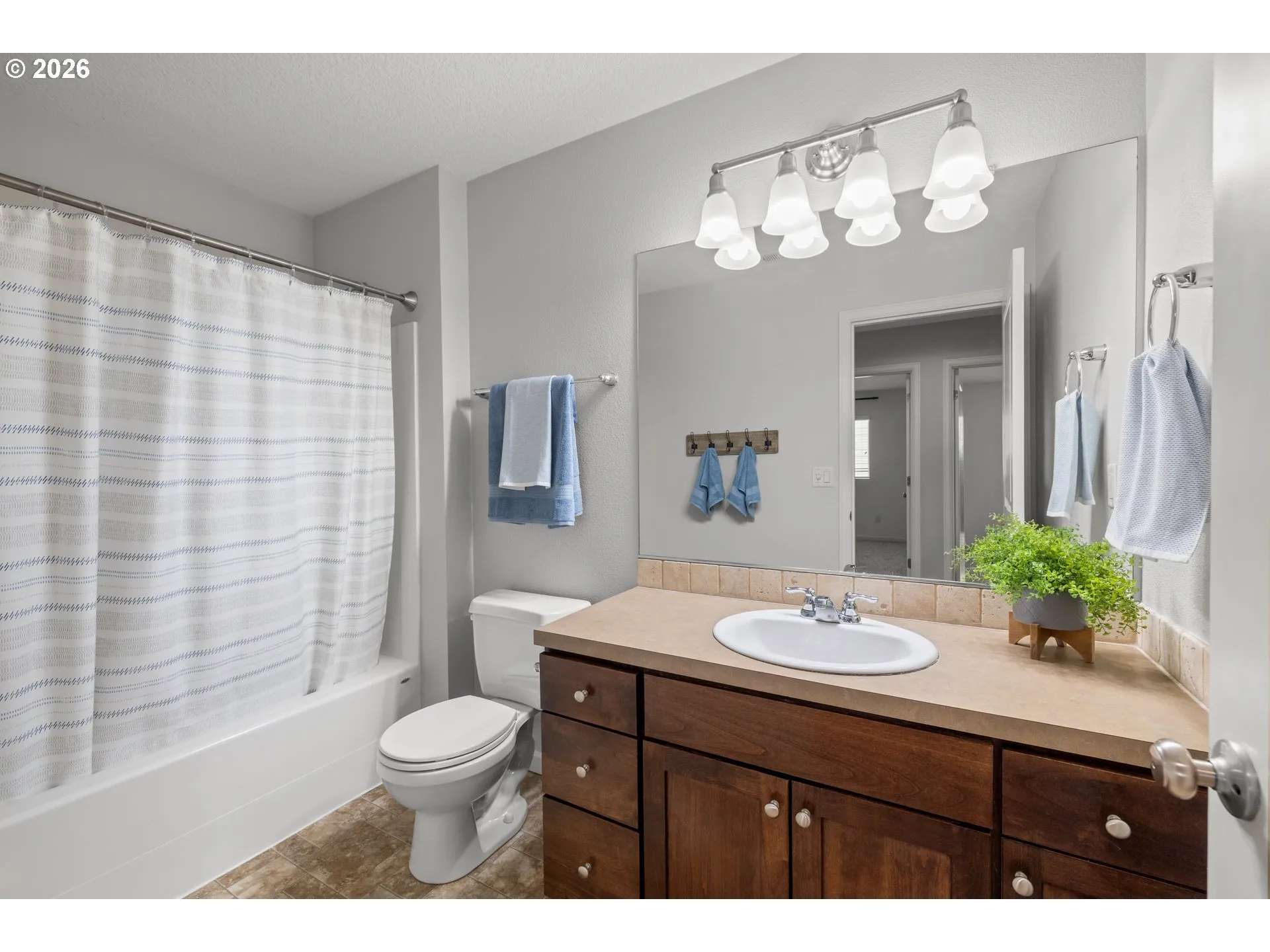 Bathroom-# 2
