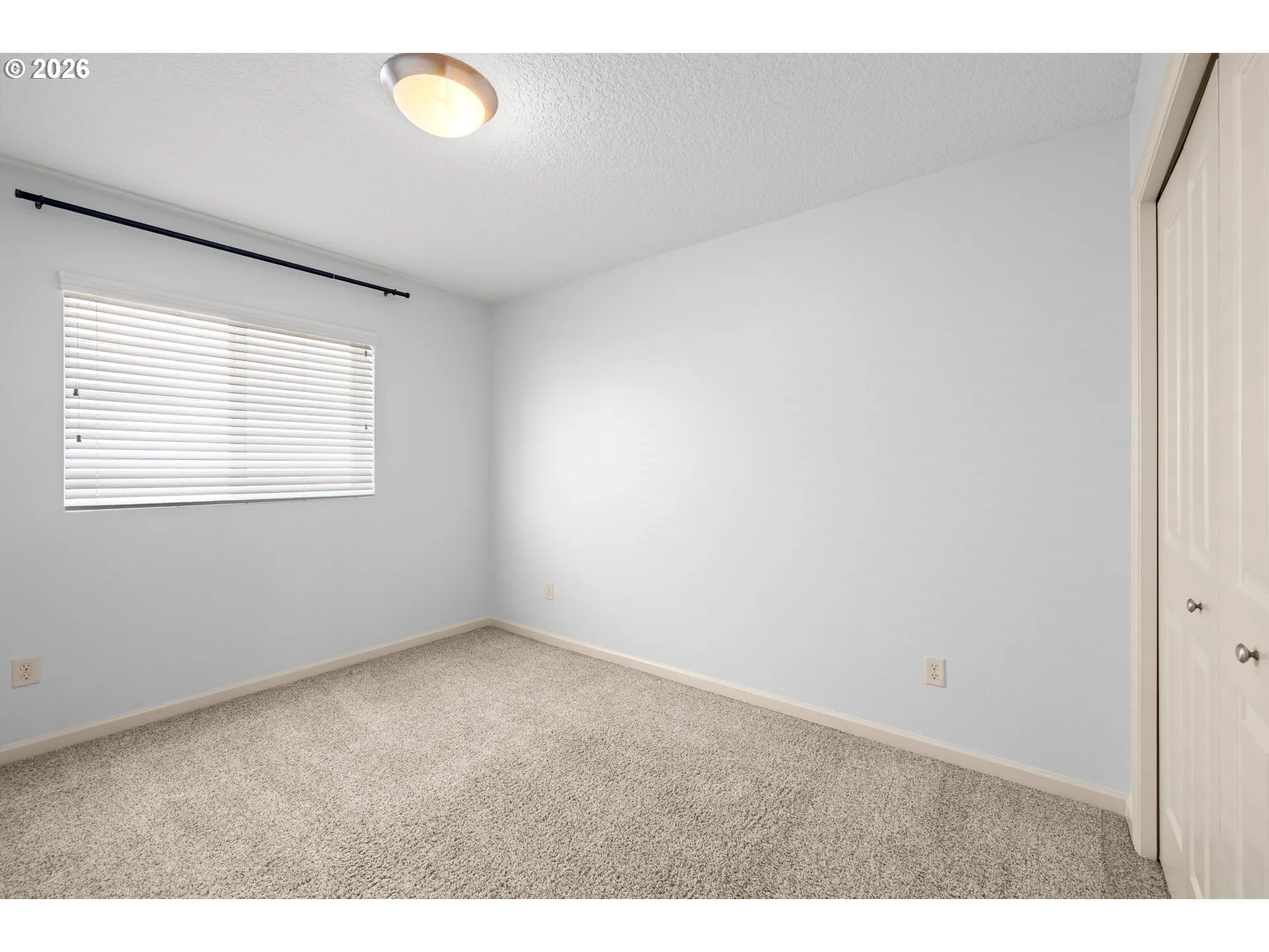 Bedroom-#3 Upper