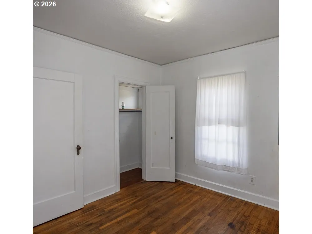 Bedroom-# 1