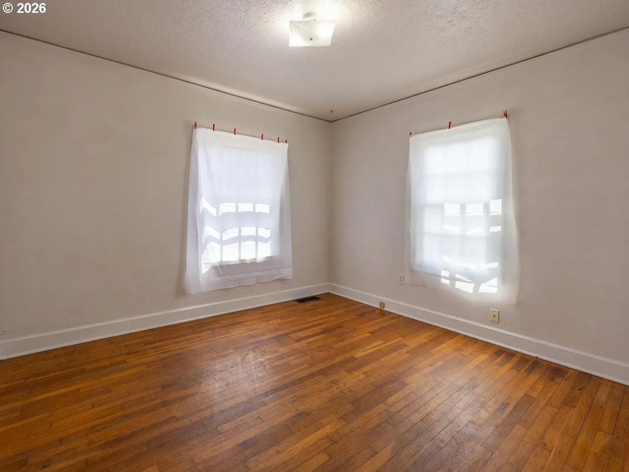 Bedroom-# 2