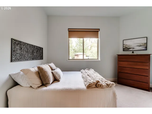 Bedroom-# 2