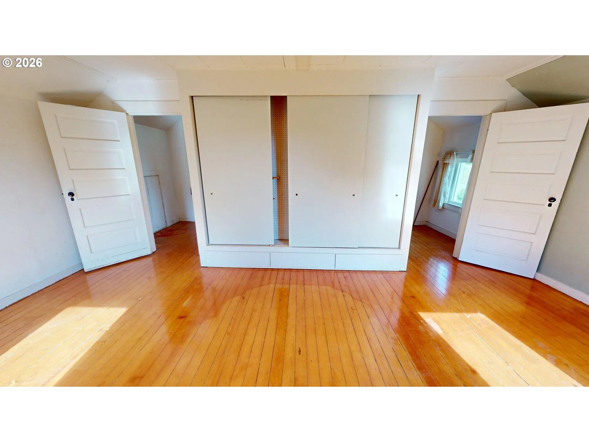 Bedroom-# 1