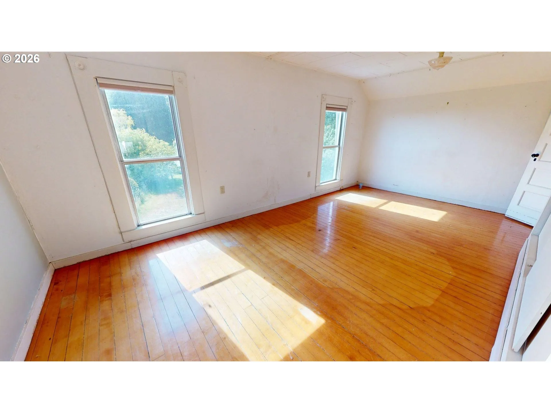 Bedroom-# 1