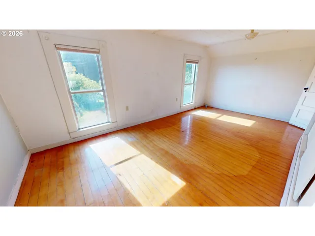 Bedroom-# 1
