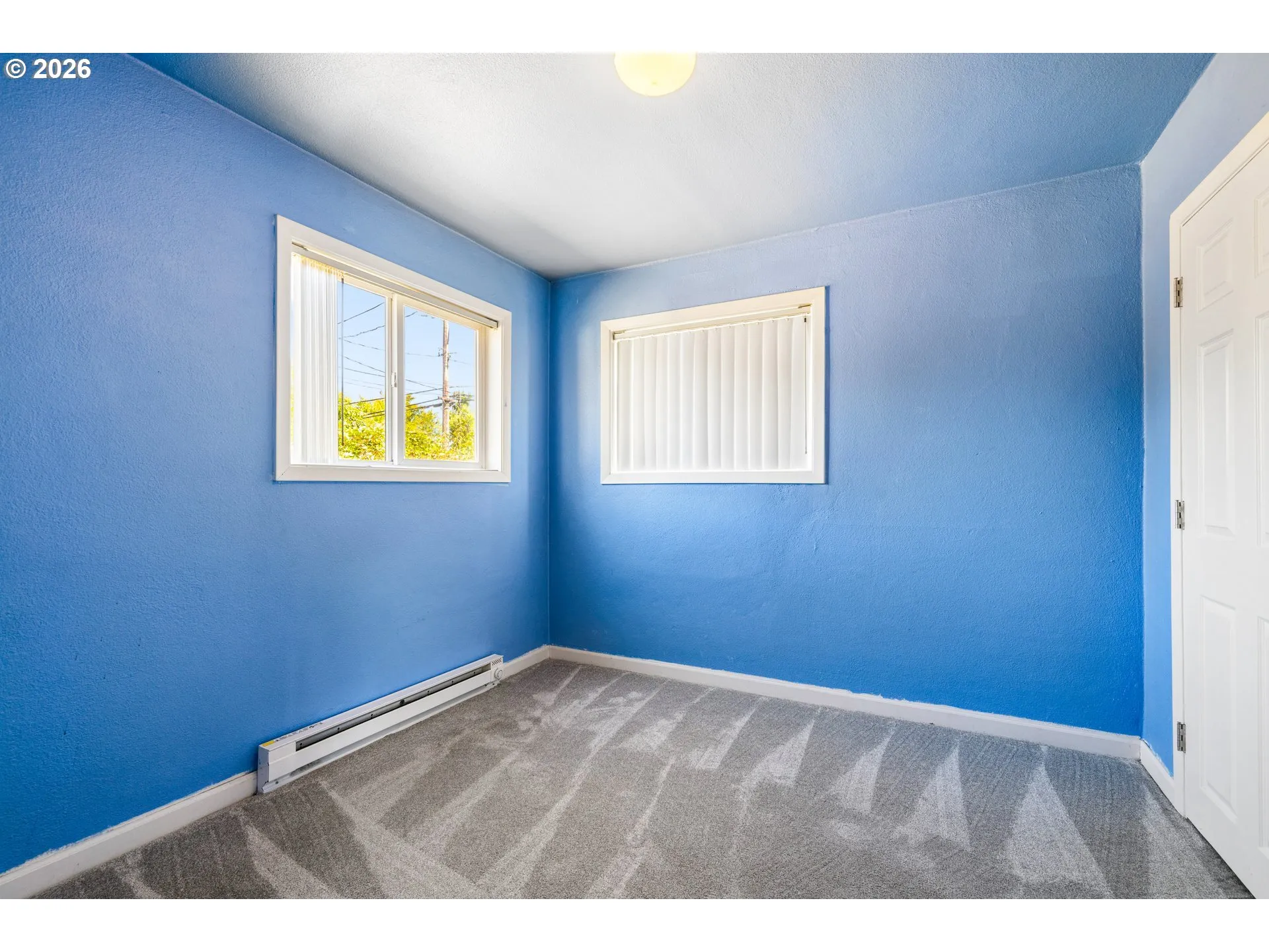 Bedroom-# 2