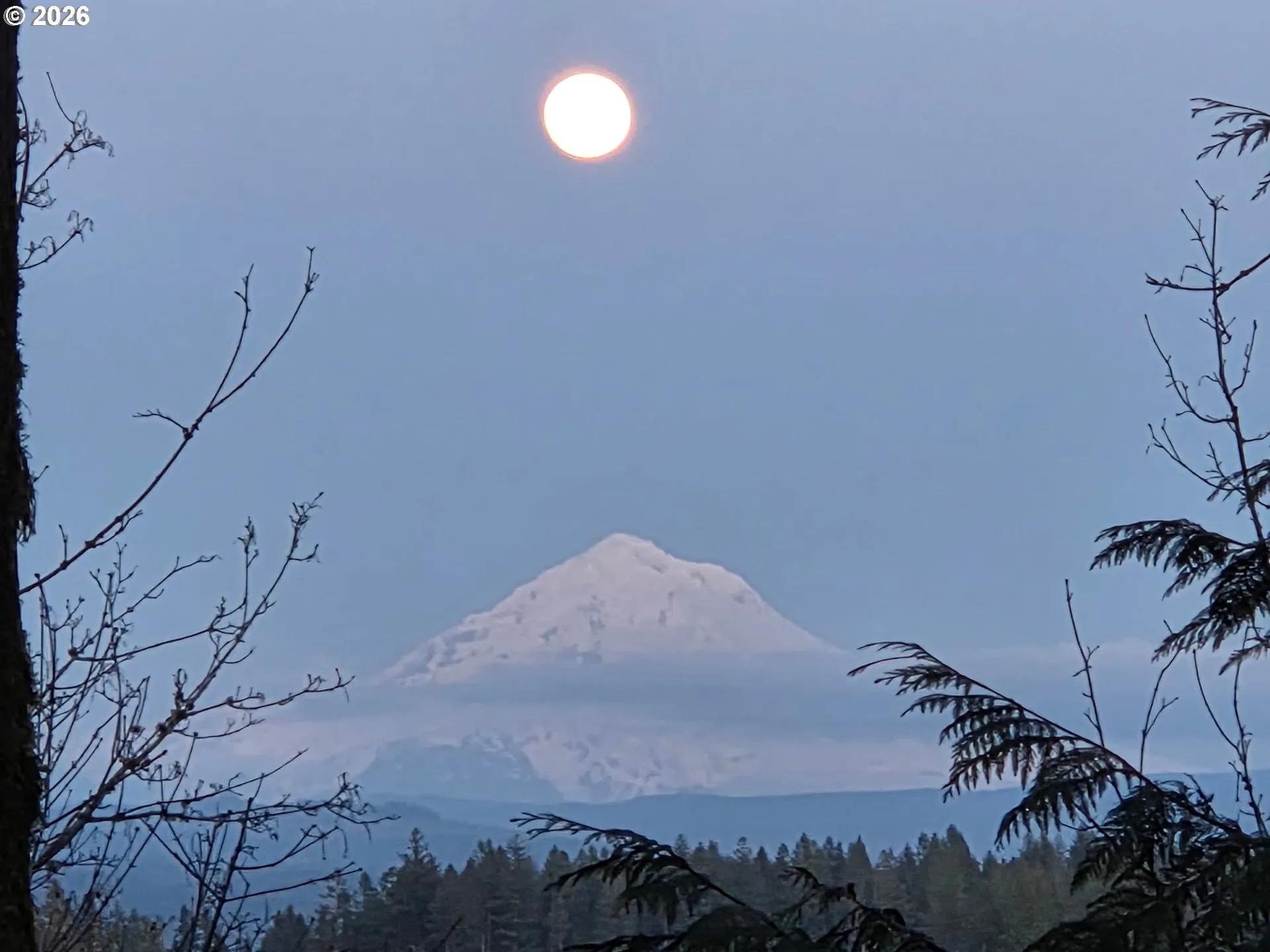 View-Mountain