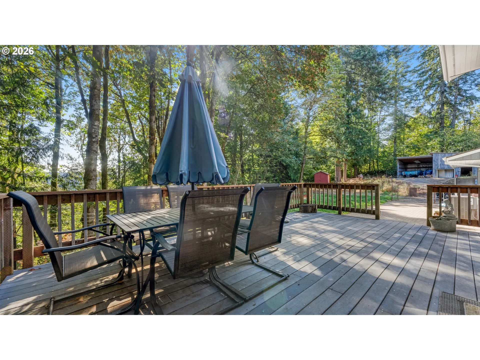 Deck-Main