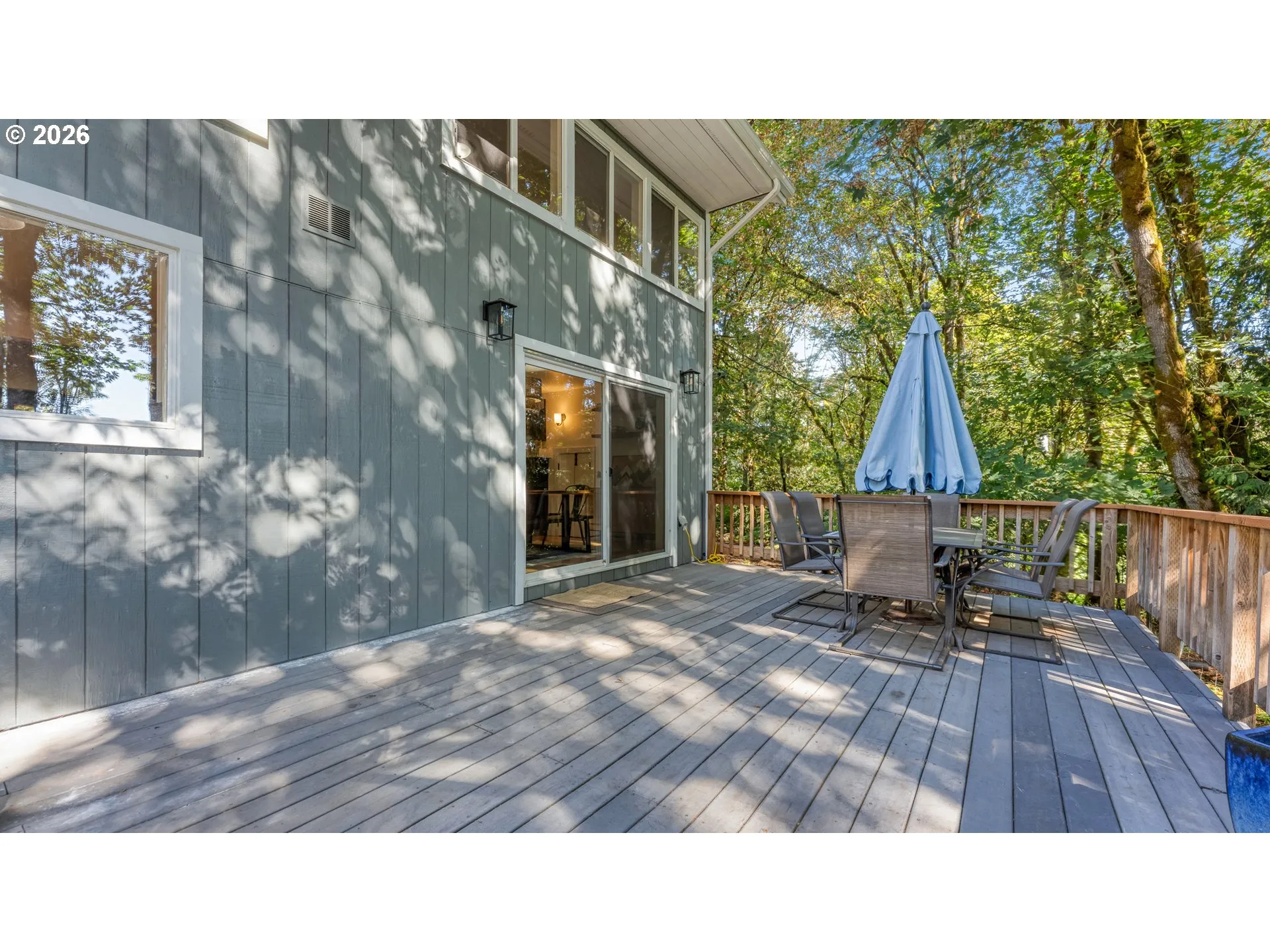 Deck-Main