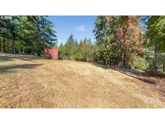 Acreage