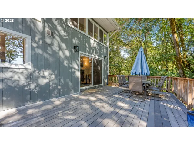 Deck-Main