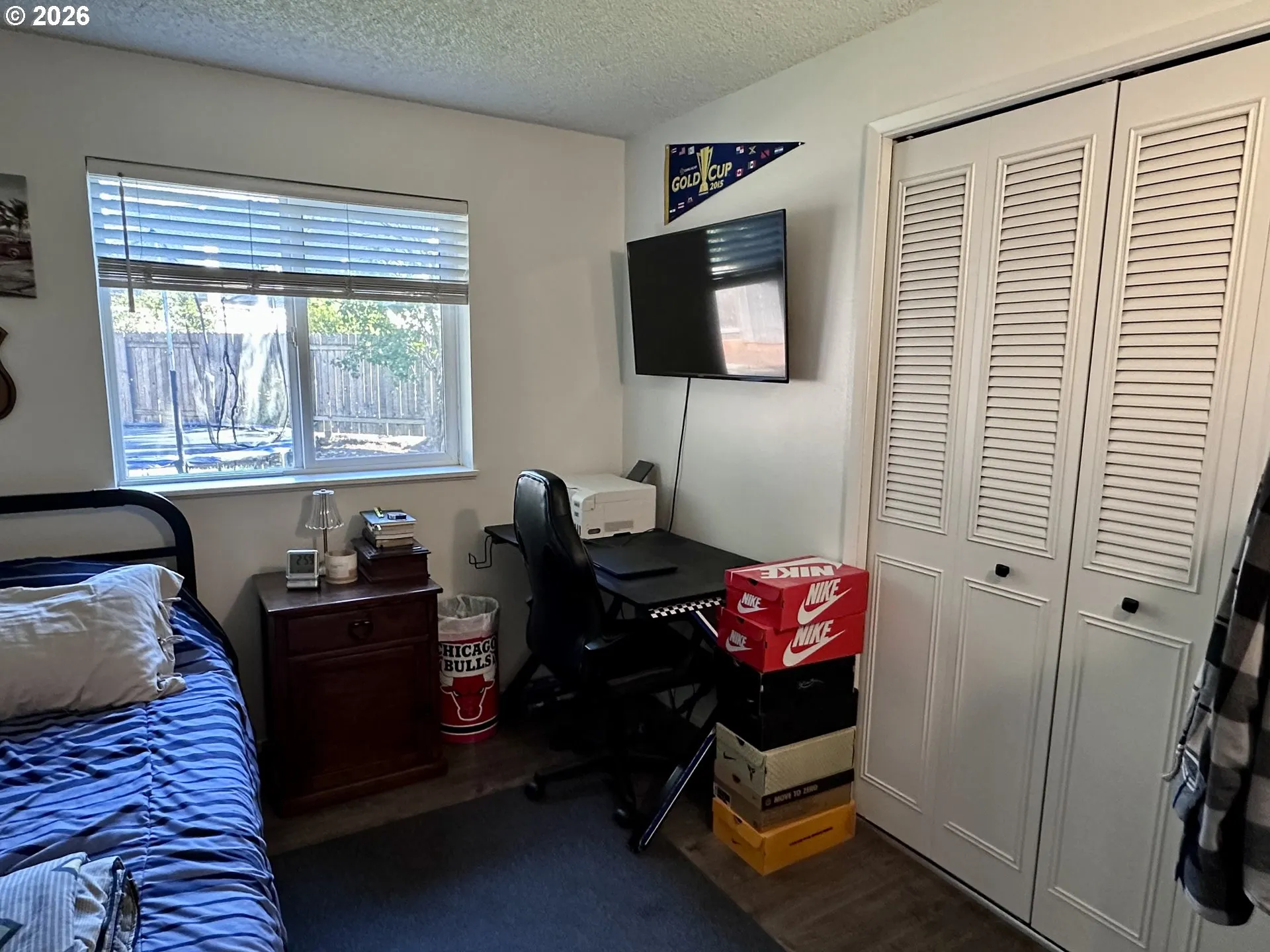 Bedroom-# 2