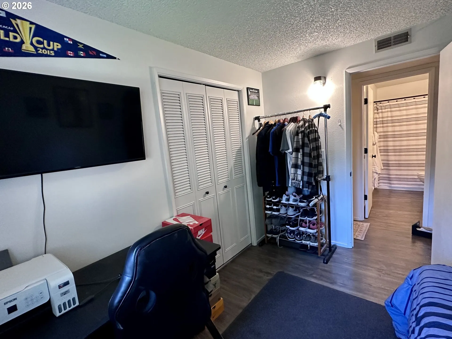 Bedroom-# 2