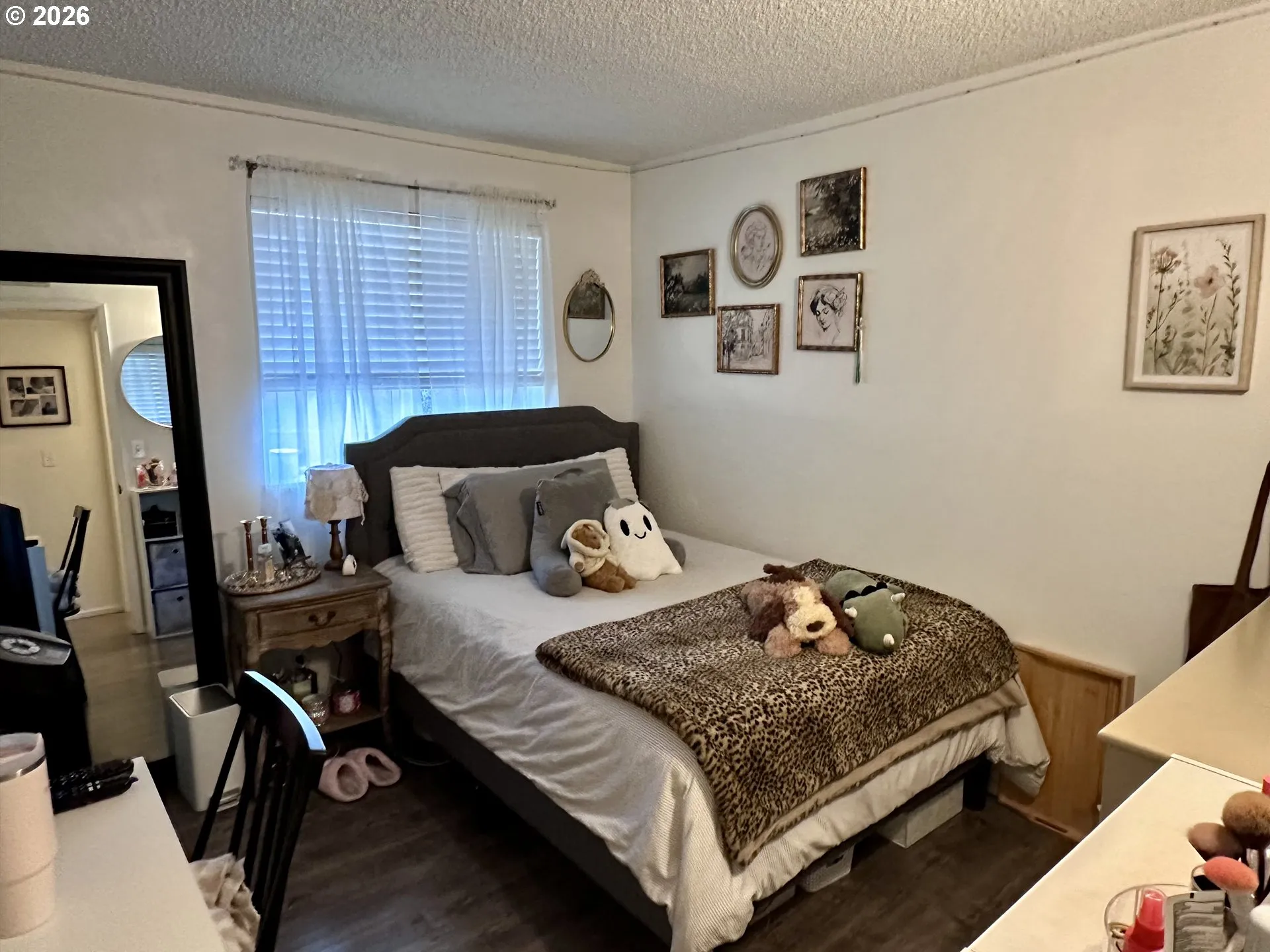 Bedroom-# 3