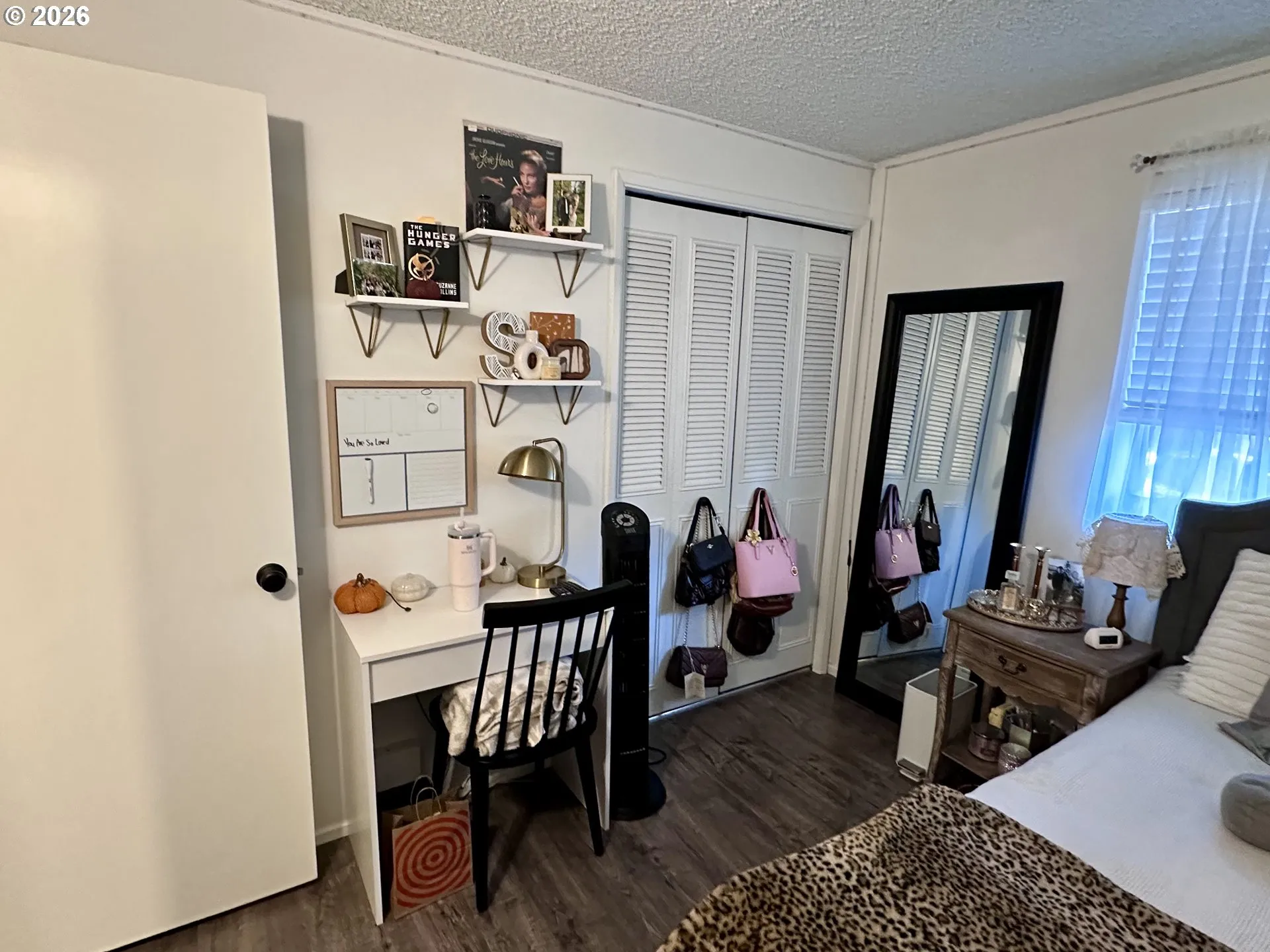 Bedroom-# 3