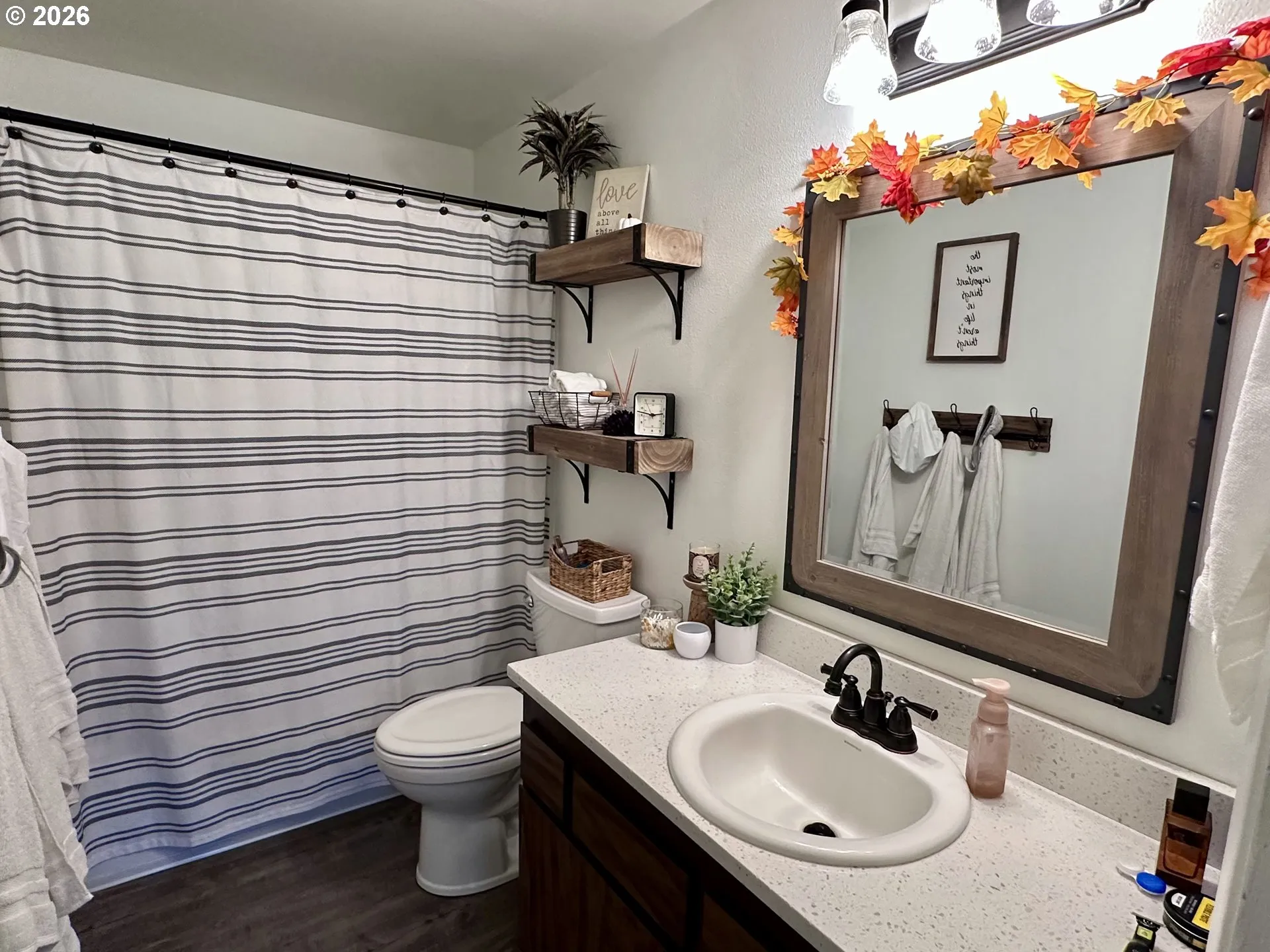 Bathroom-Main