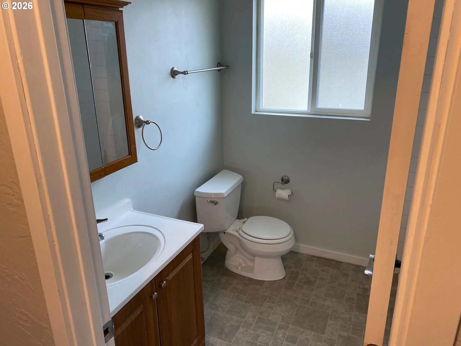 Bathroom-Main