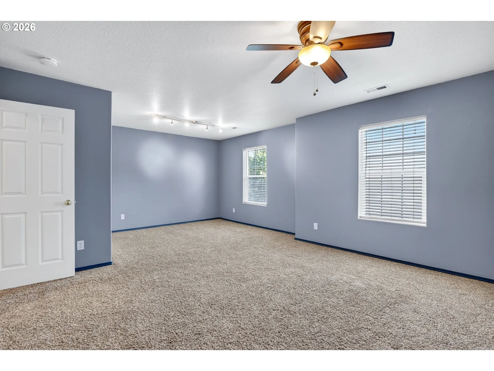 Bedroom-# 4