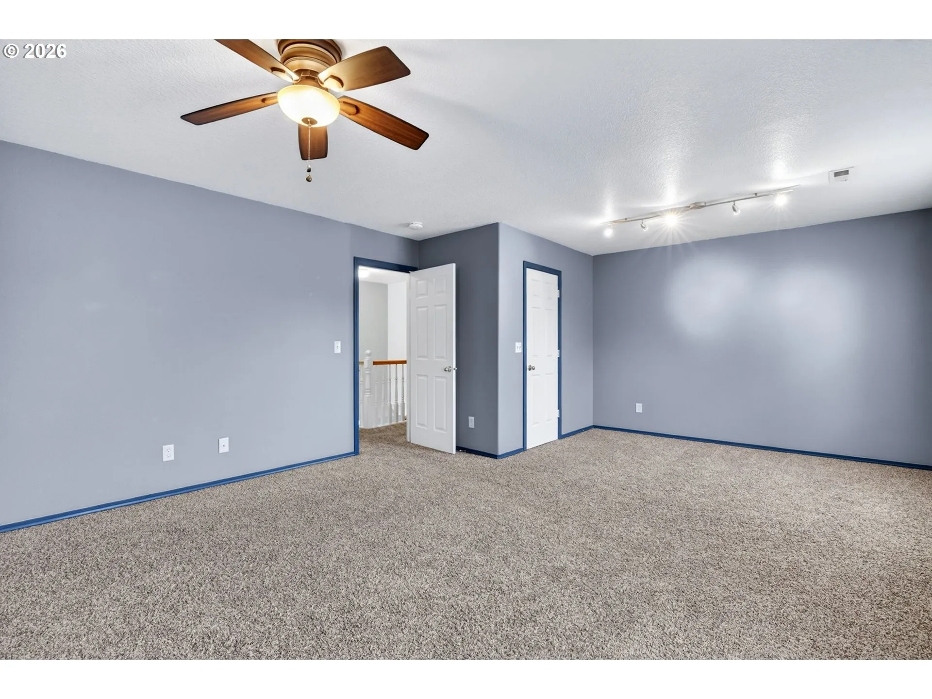 Bedroom-# 4