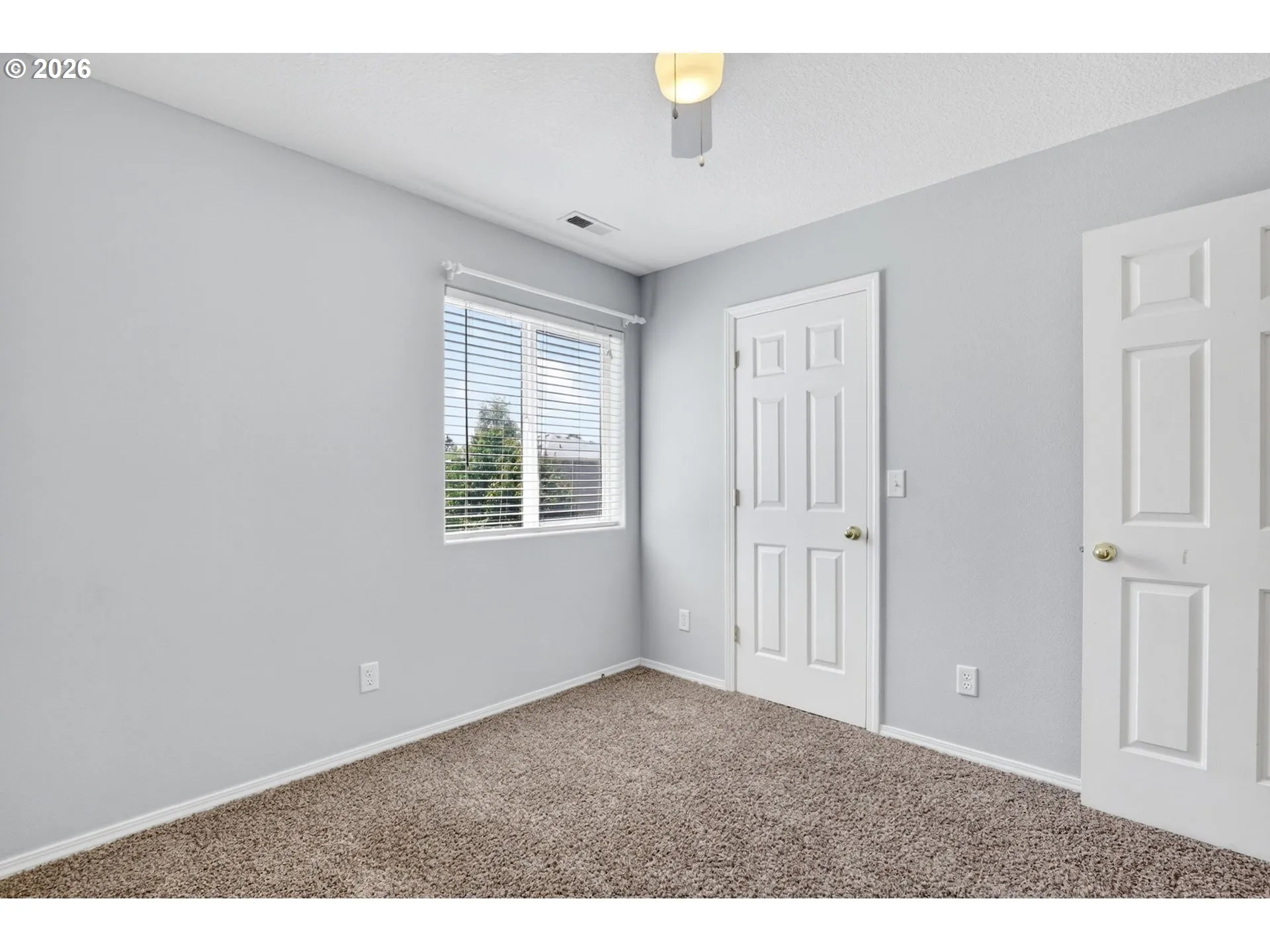 Bedroom-# 3