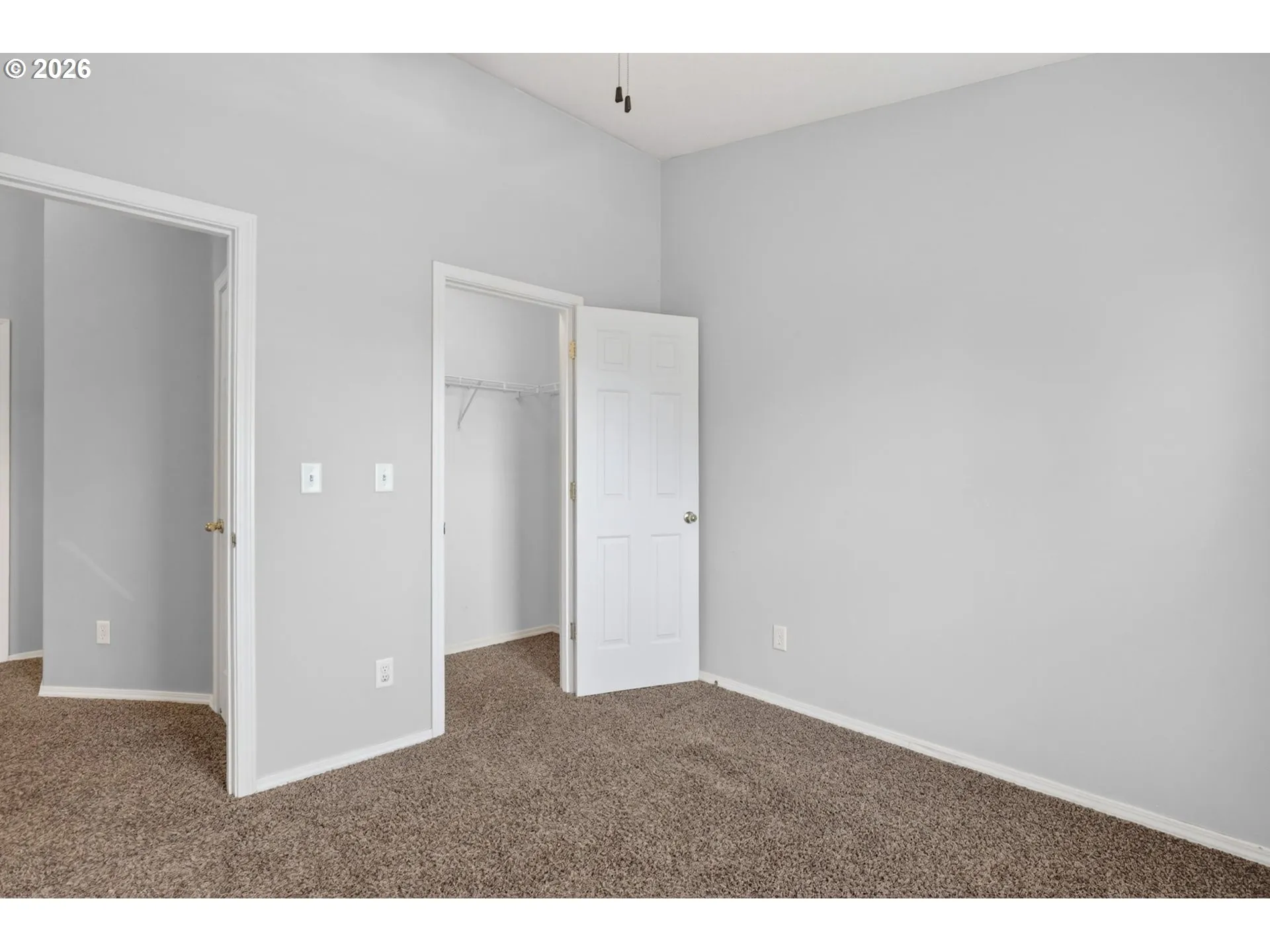 Bedroom-# 2