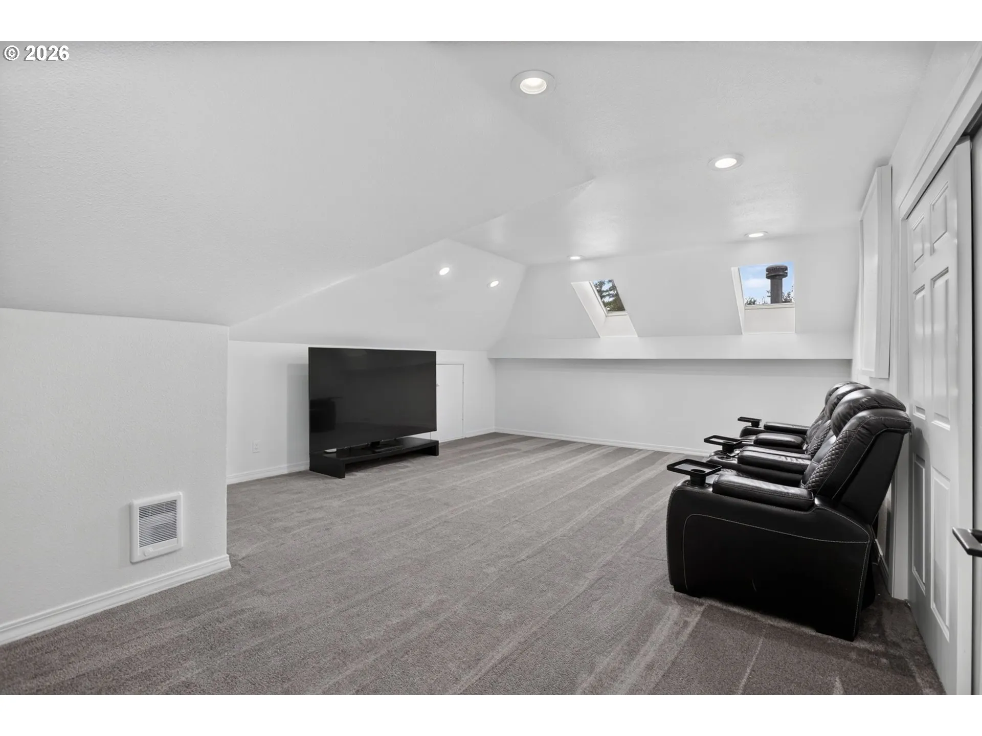 Bedroom-# 3