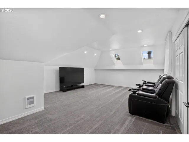 Bedroom-# 3