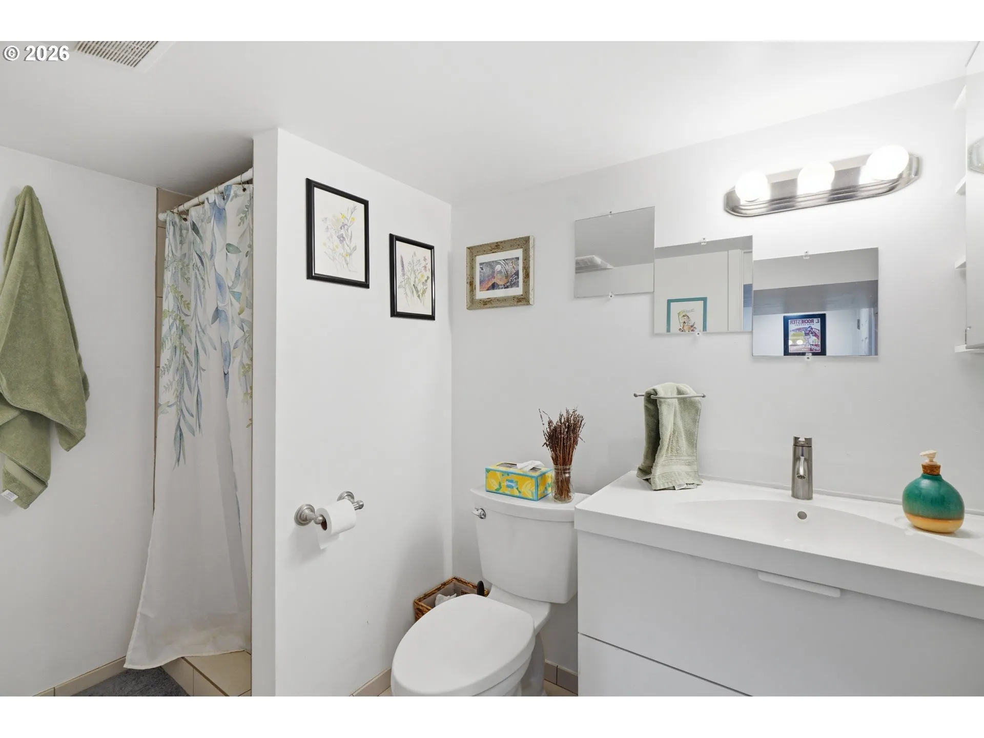 Accessory Dwelling Unit