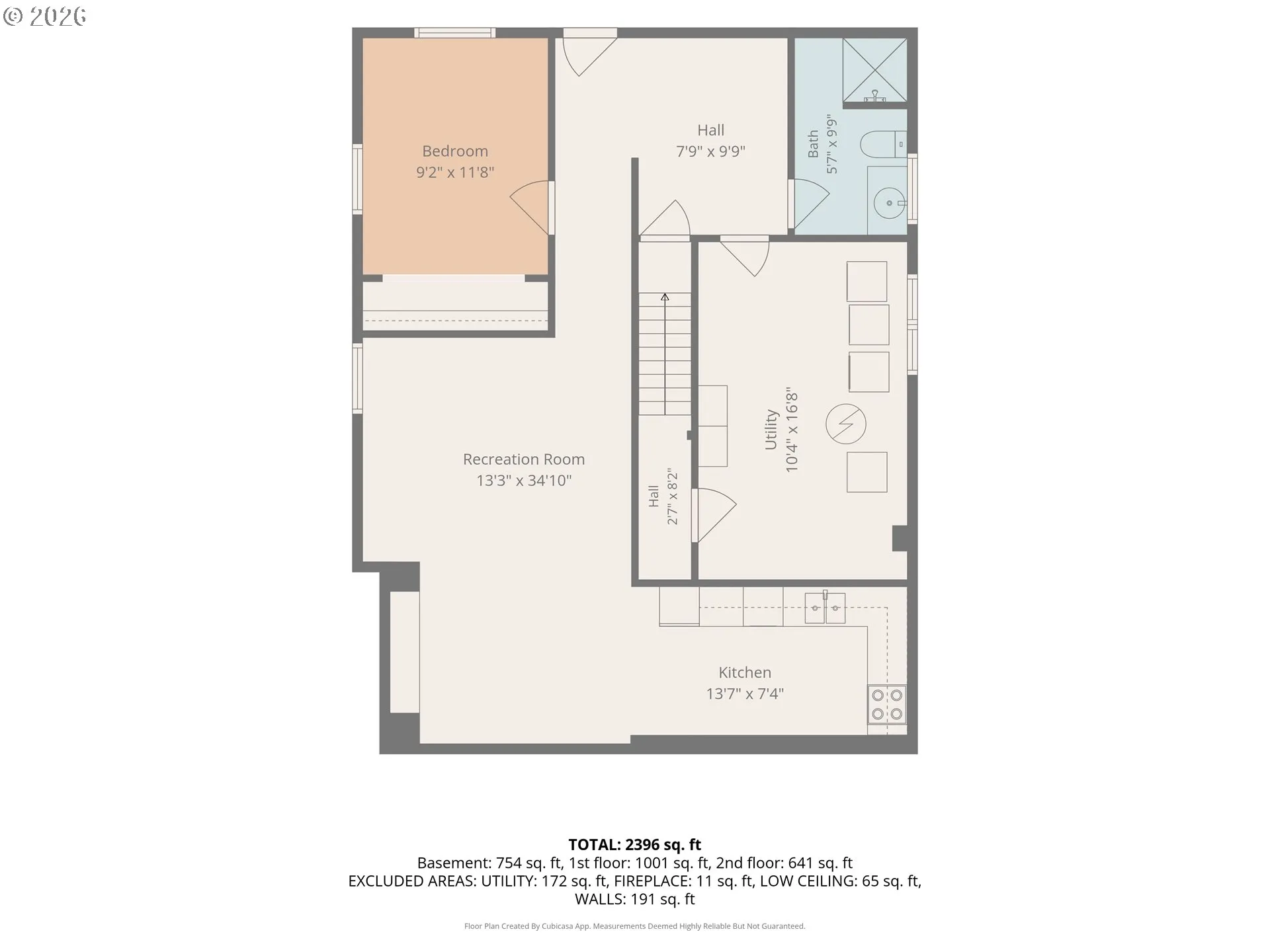 Accessory Dwelling Unit