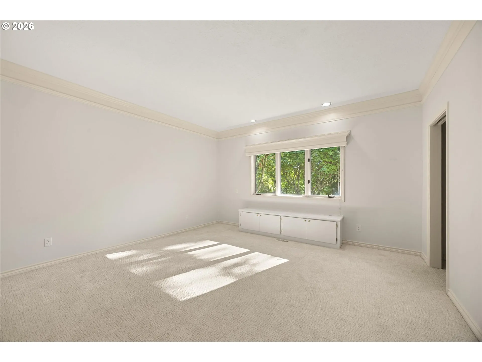 Bedroom-# 3