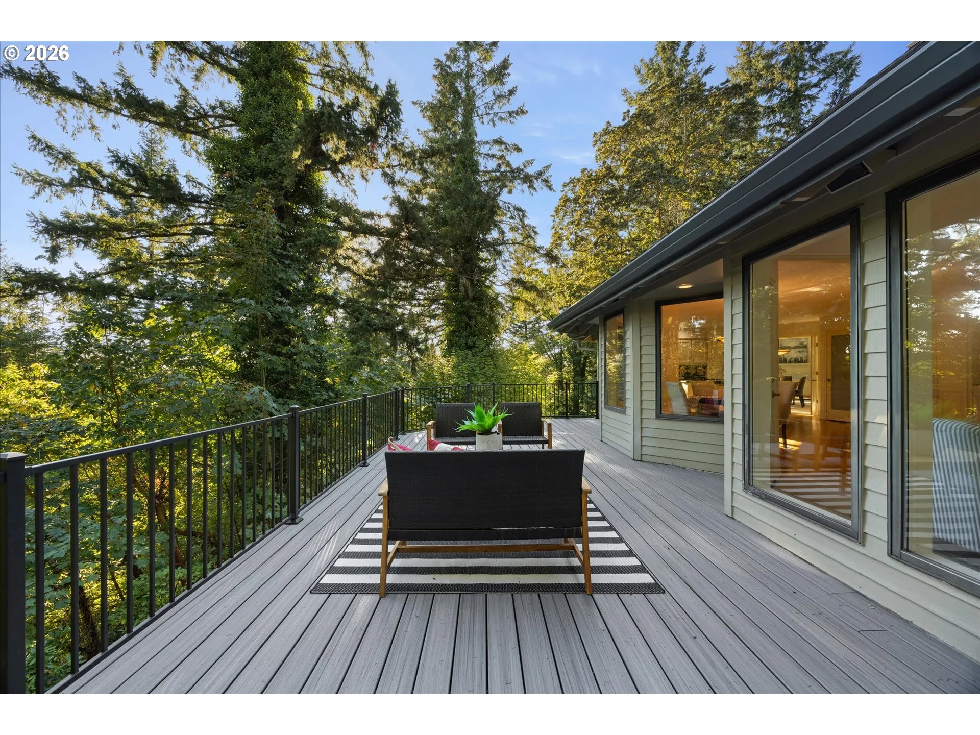 Deck-Main