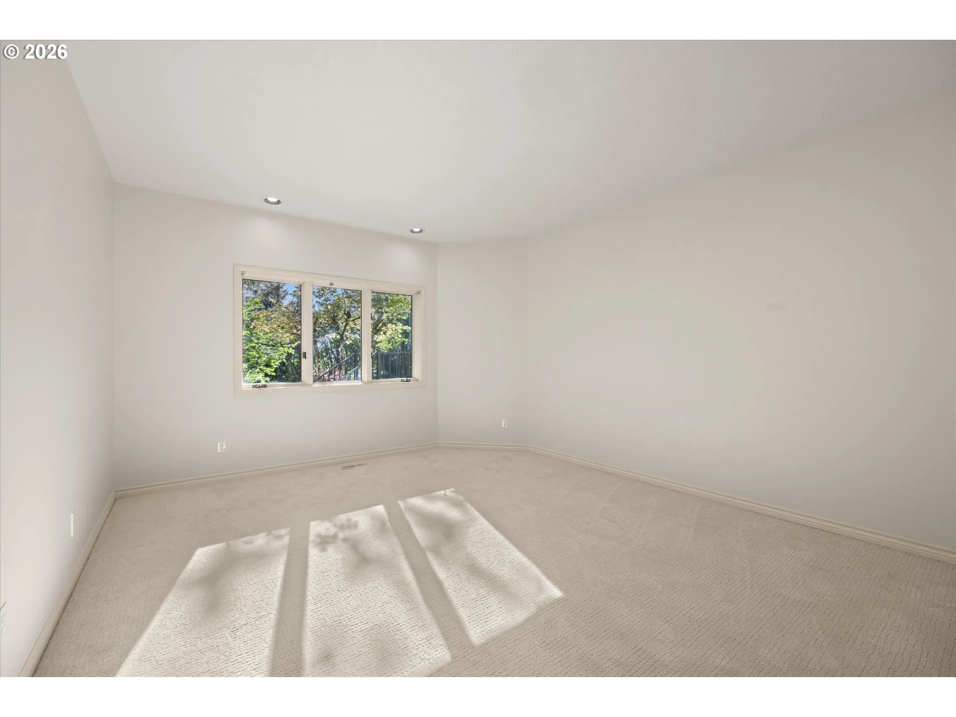 Bedroom-# 2