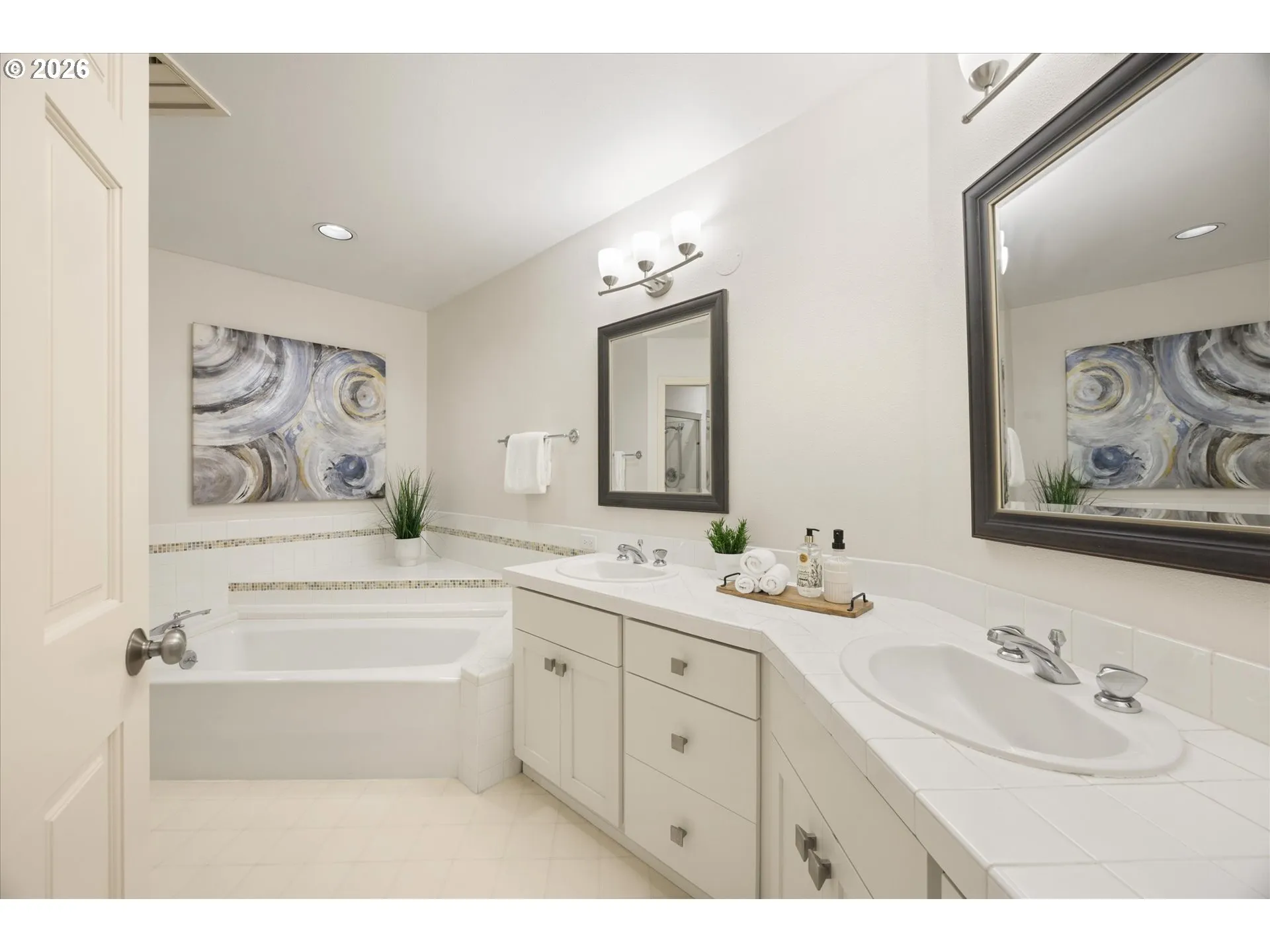 Bathroom-# 3
