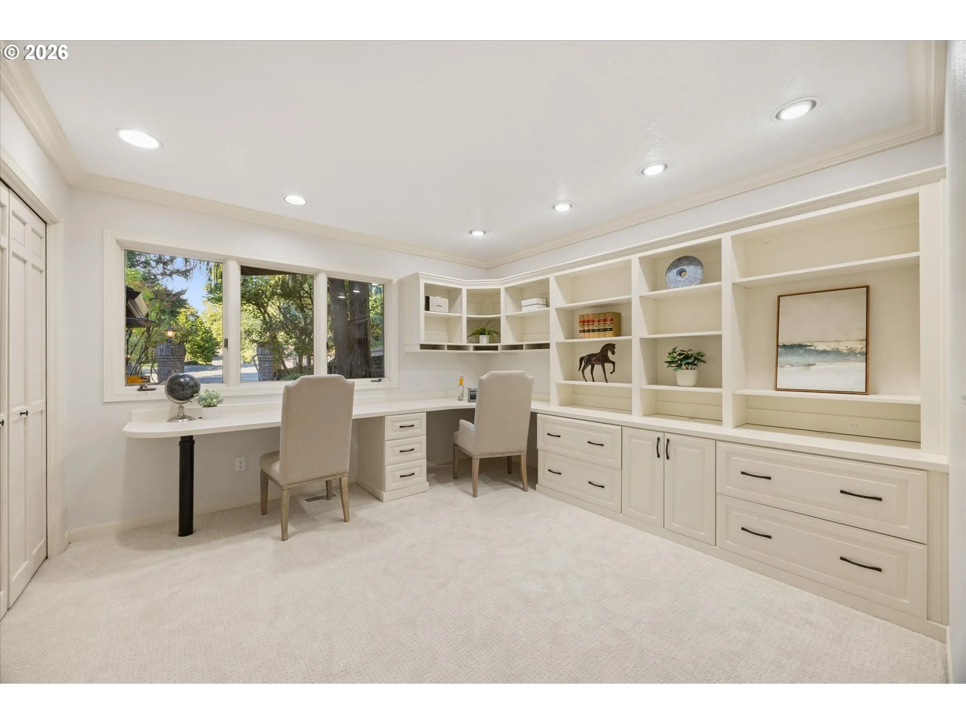 Den/Office