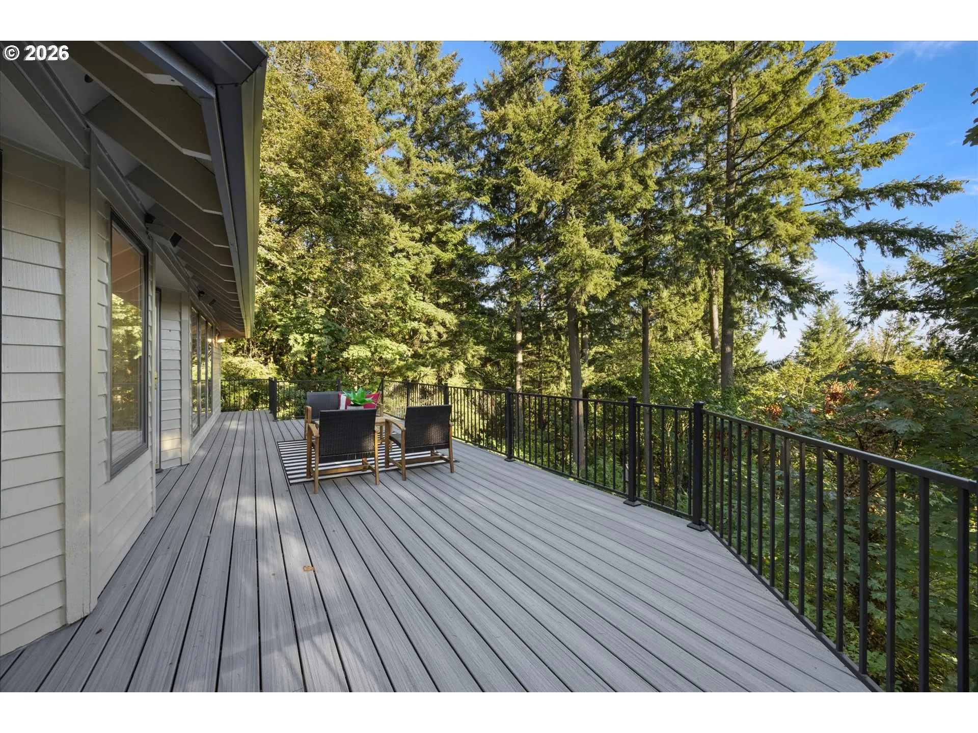 Deck-Main