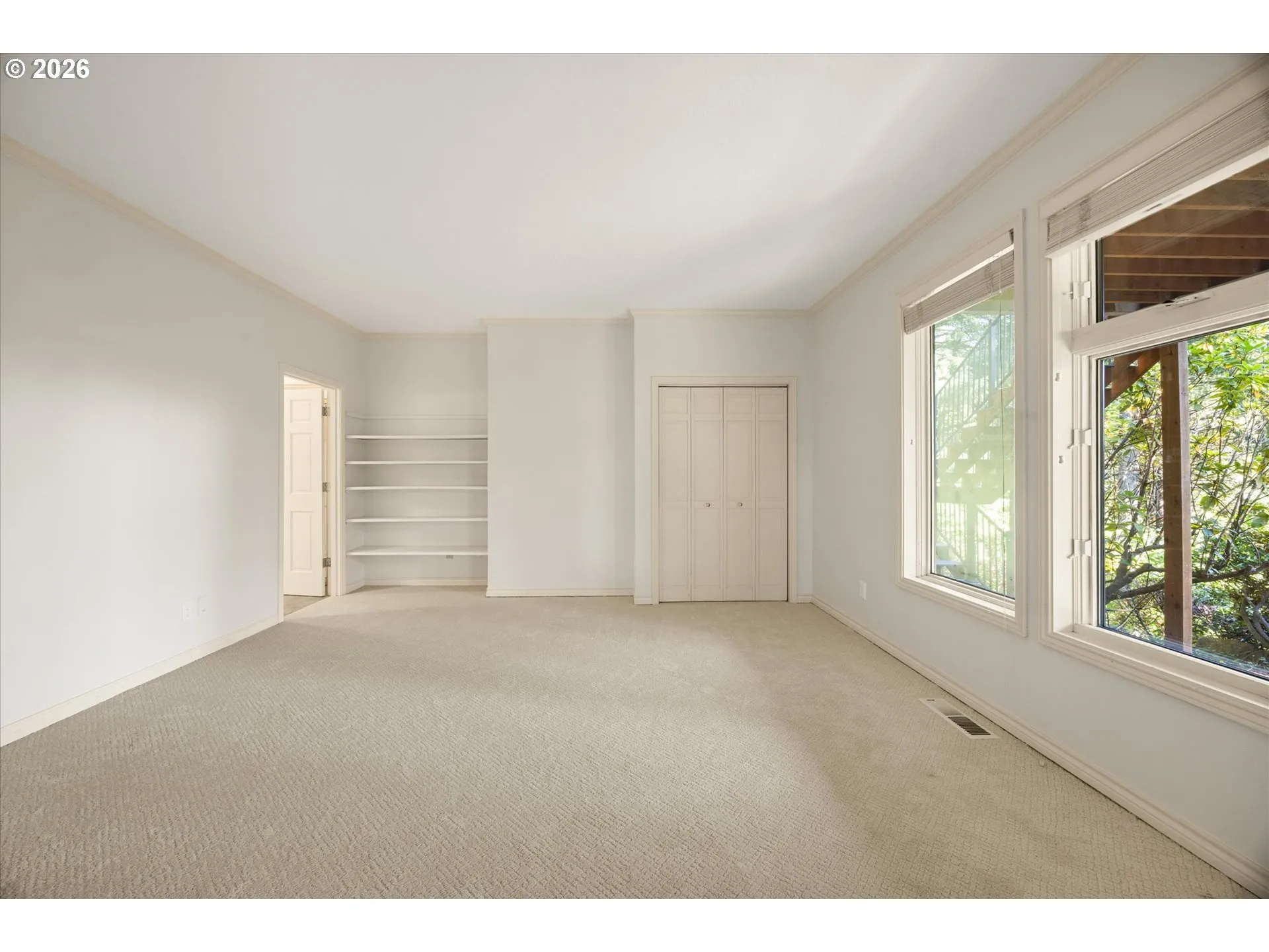 Bedroom-# 4