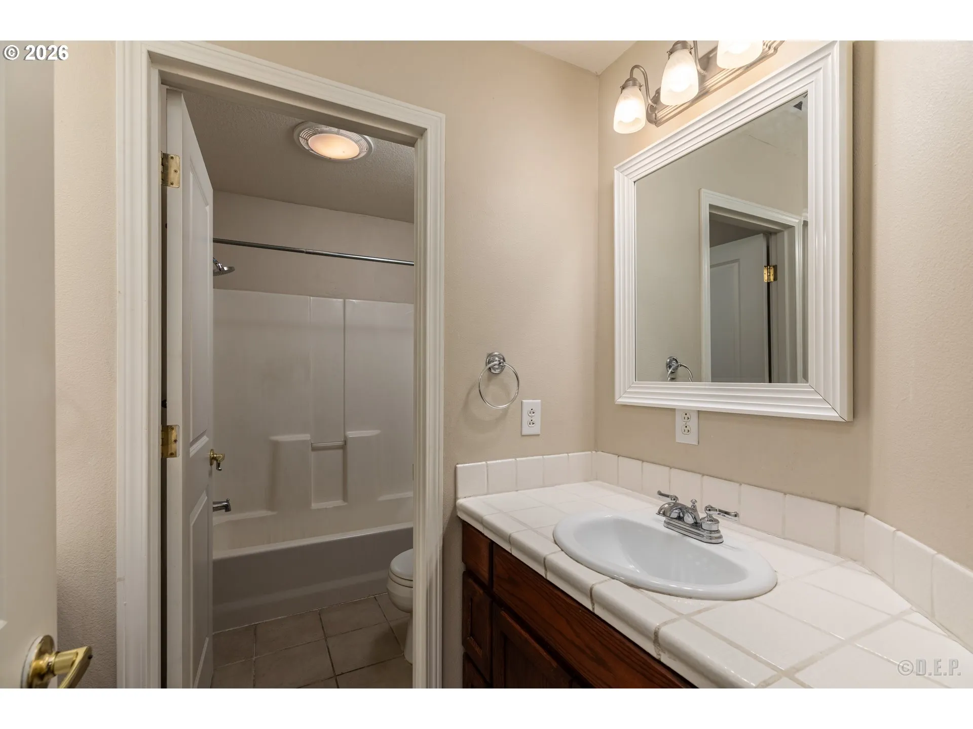 Bathroom-Hall