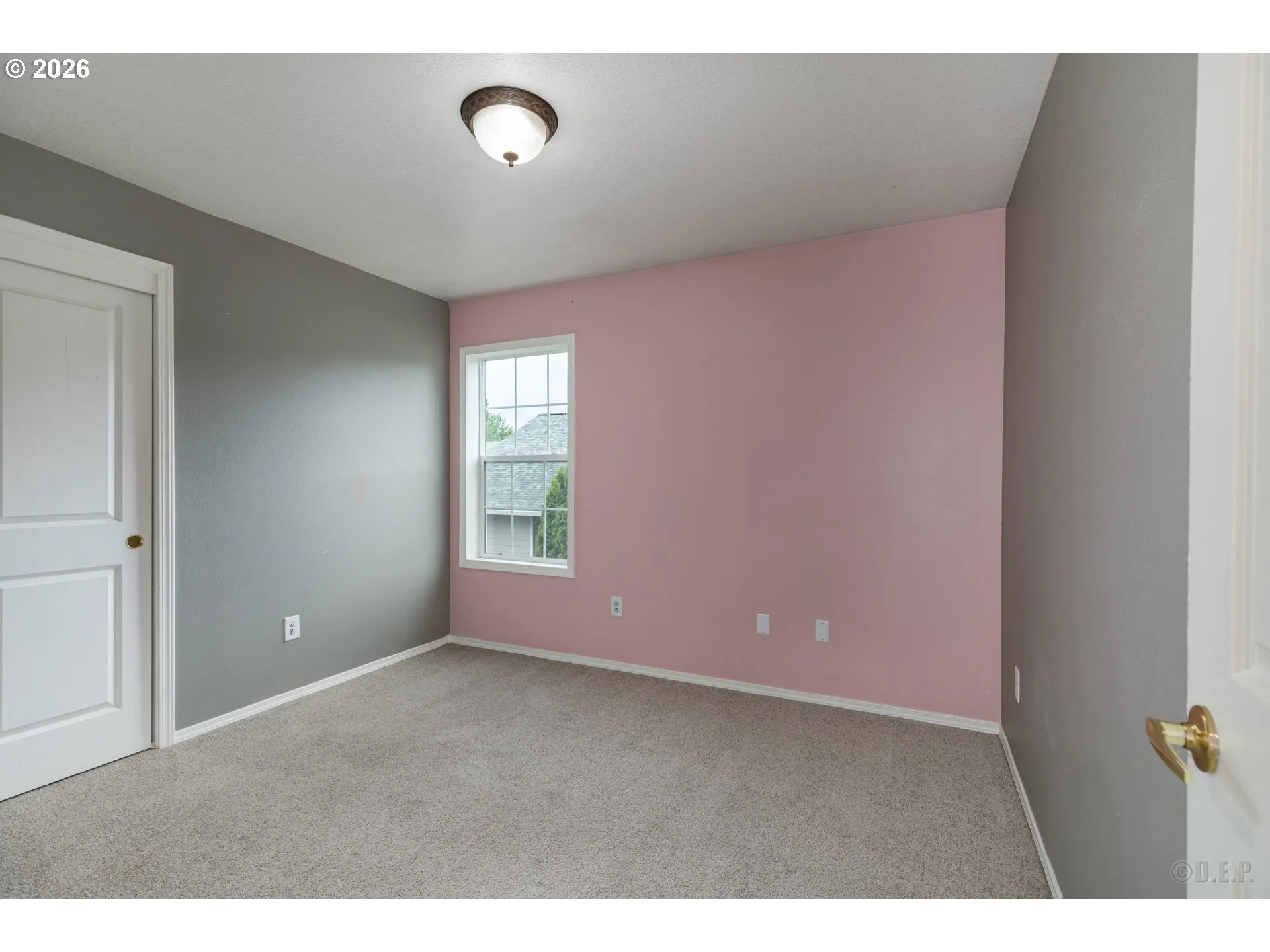 Bedroom-# 4