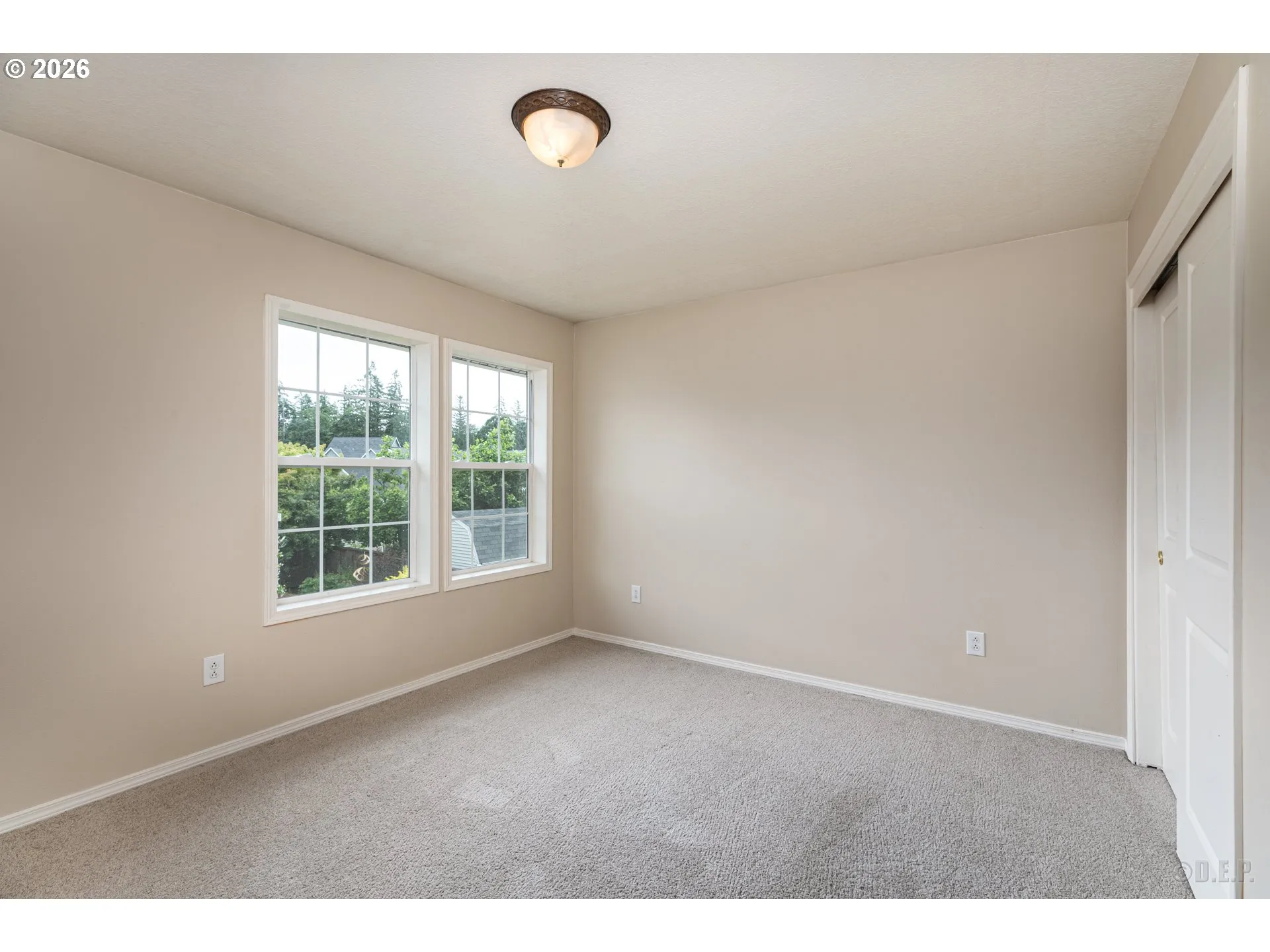 Bedroom-# 3