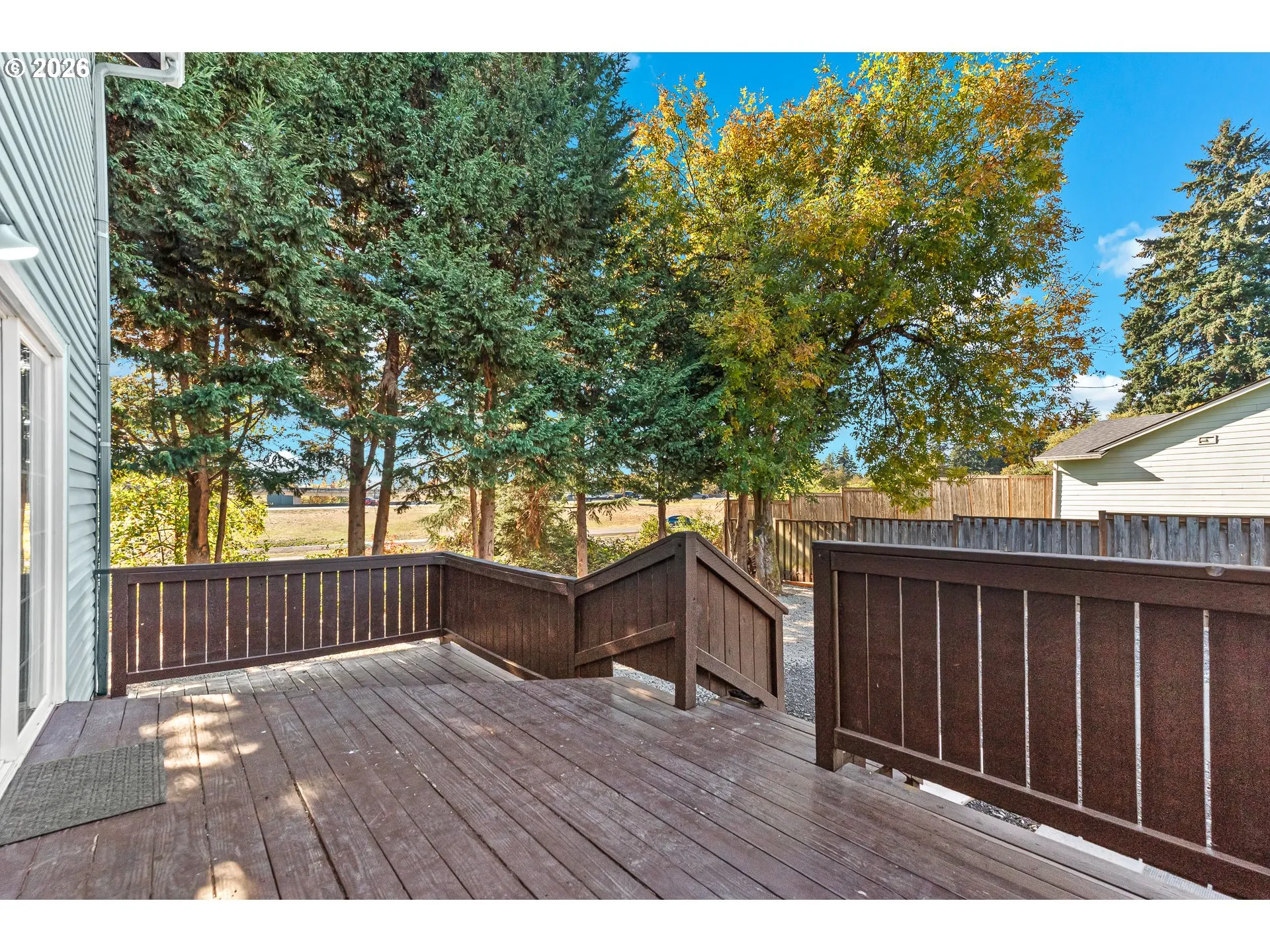 Deck-Main