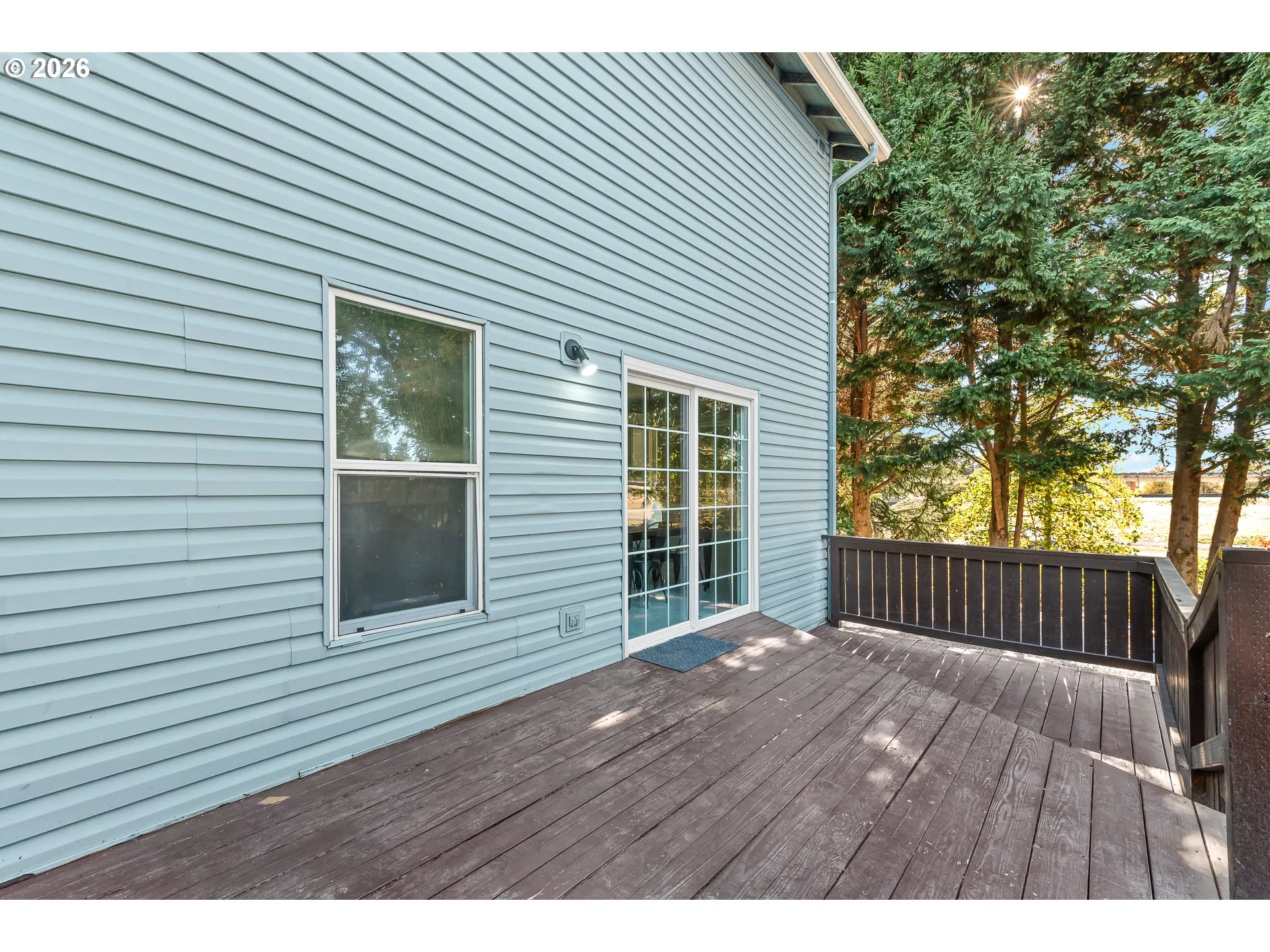 Deck-Main