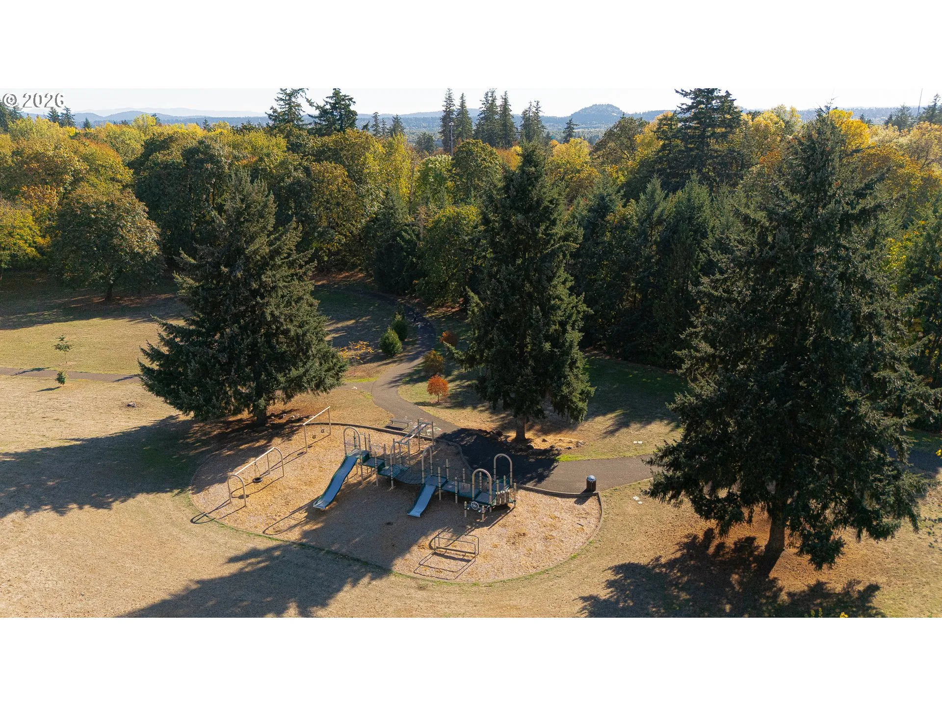 Community Park