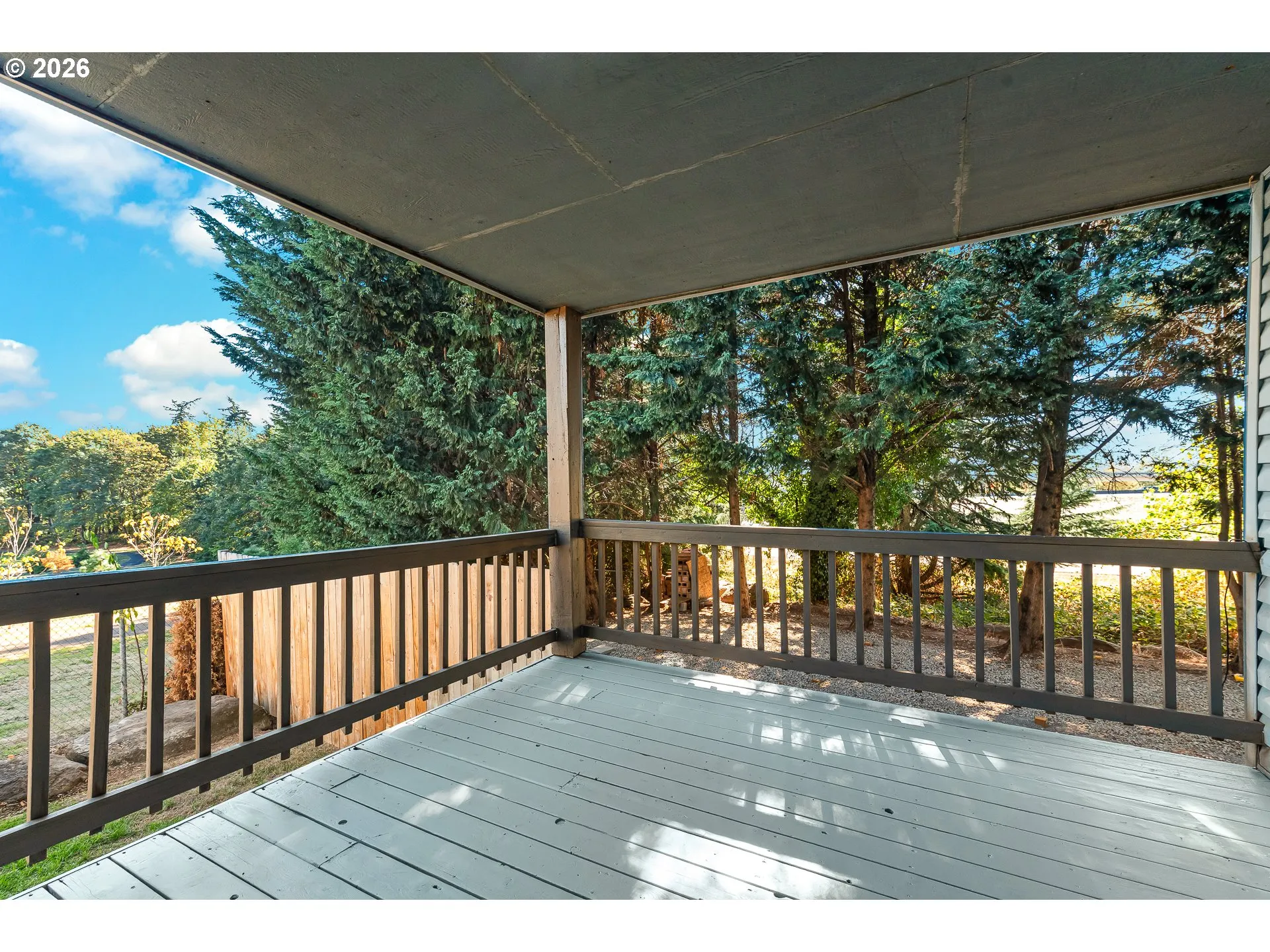 Deck-Main