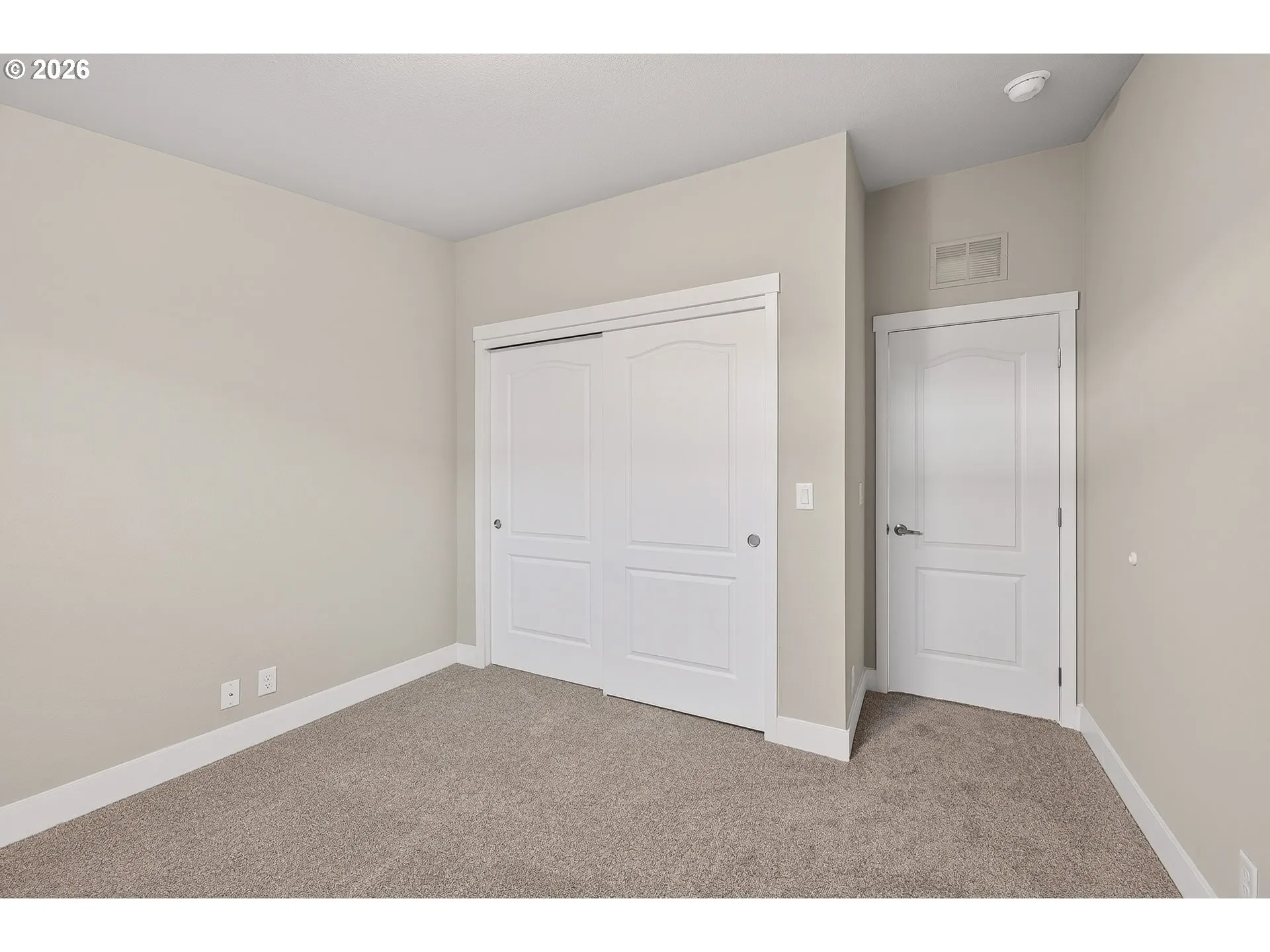 Bedroom-# 2
