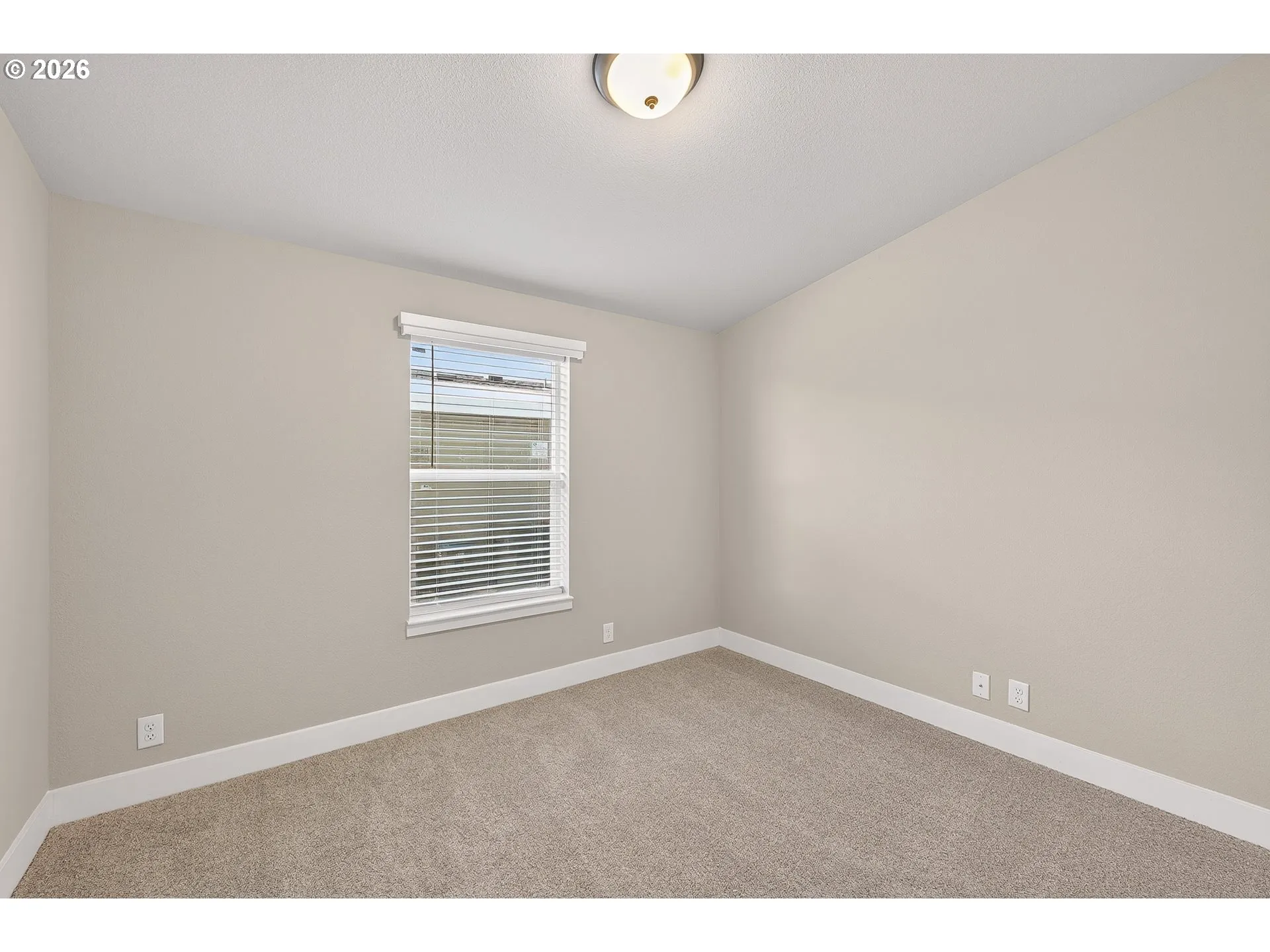 Bedroom-# 2