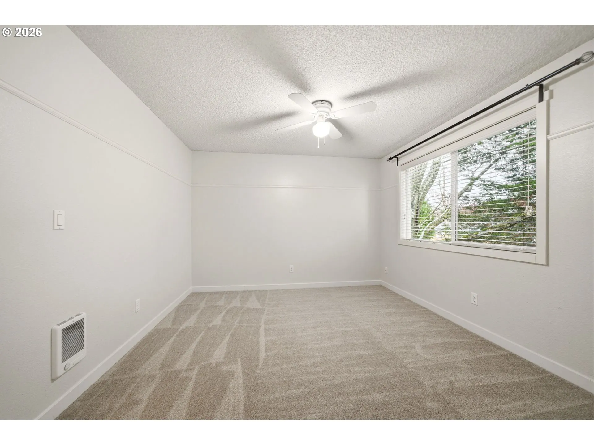 Bedroom-# 2