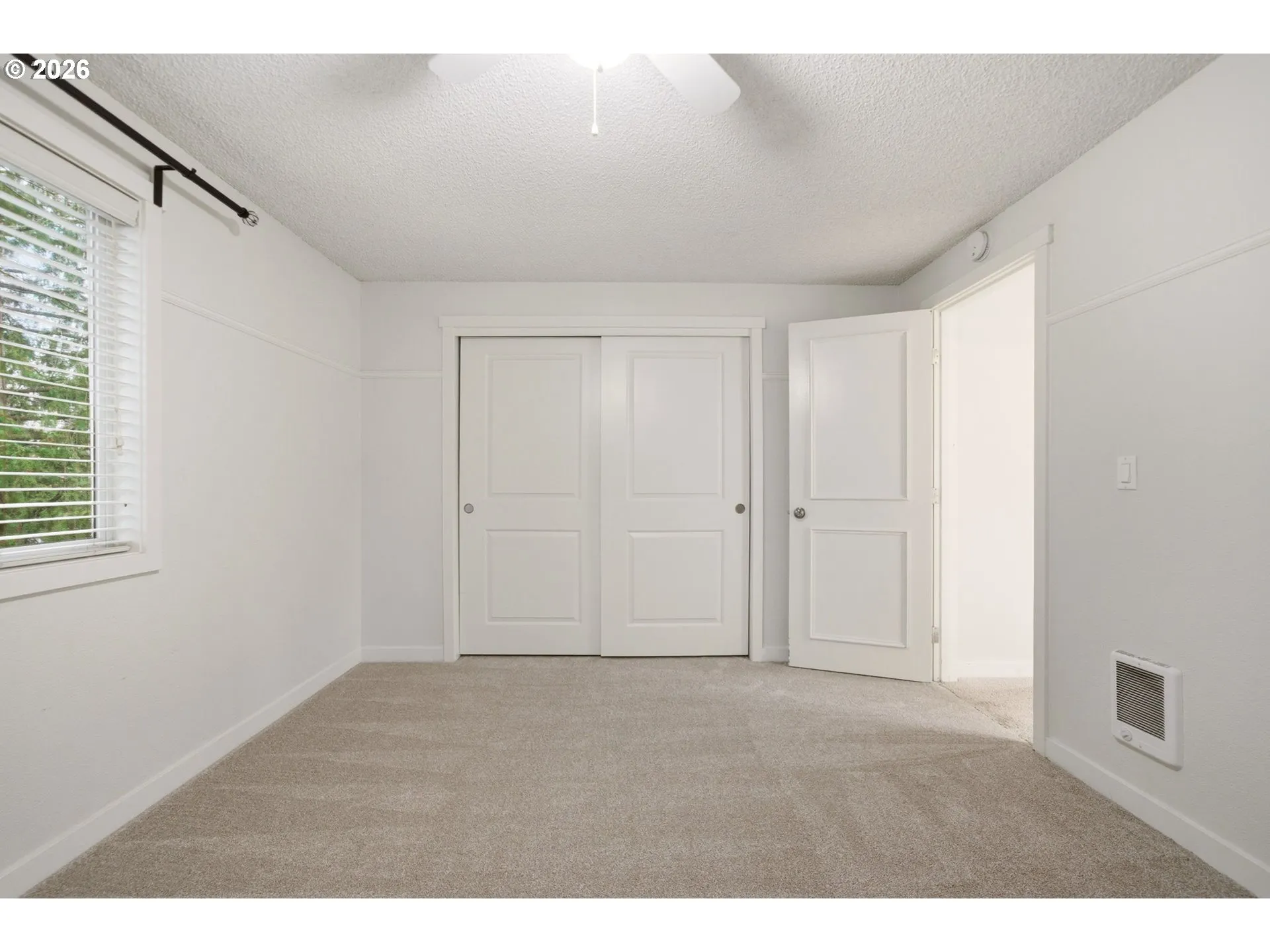 Bedroom-# 2